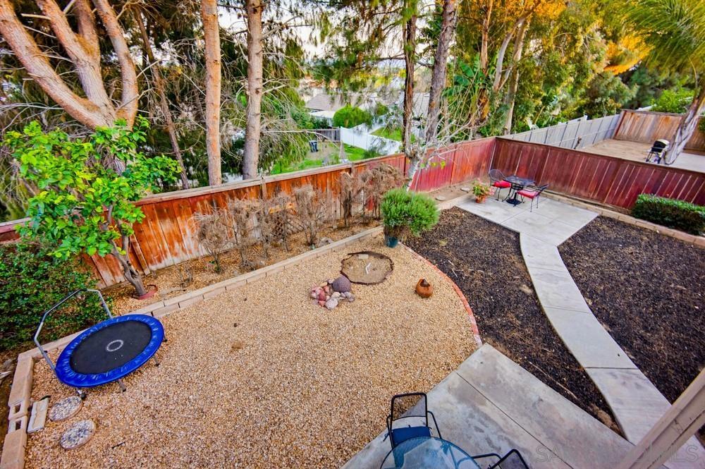 Detail Gallery Image 43 of 58 For 39900  Quigley Rd, Murrieta,  CA 92562 - 4 Beds | 3 Baths