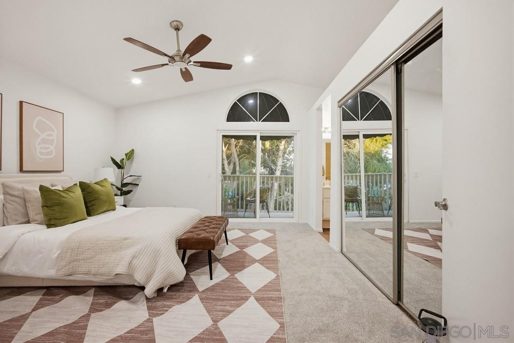 Detail Gallery Image 44 of 58 For 39900  Quigley Rd, Murrieta,  CA 92562 - 4 Beds | 3 Baths