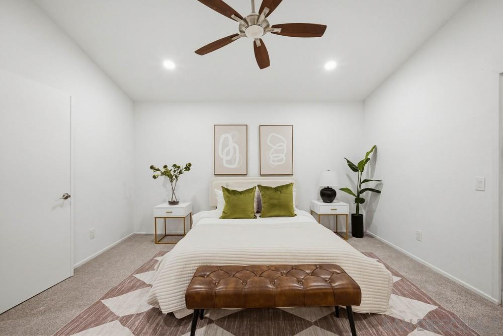 Detail Gallery Image 46 of 58 For 39900  Quigley Rd, Murrieta,  CA 92562 - 4 Beds | 3 Baths