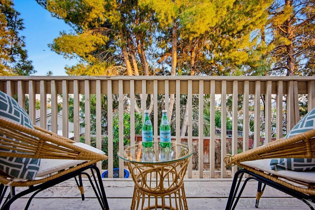 Detail Gallery Image 47 of 58 For 39900  Quigley Rd, Murrieta,  CA 92562 - 4 Beds | 3 Baths