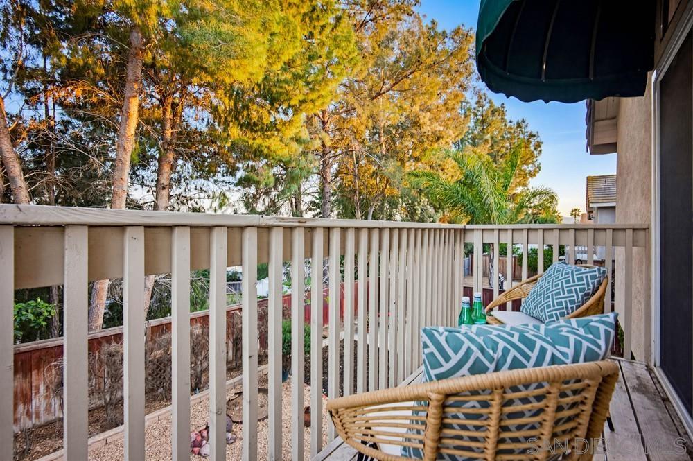 Detail Gallery Image 48 of 58 For 39900  Quigley Rd, Murrieta,  CA 92562 - 4 Beds | 3 Baths