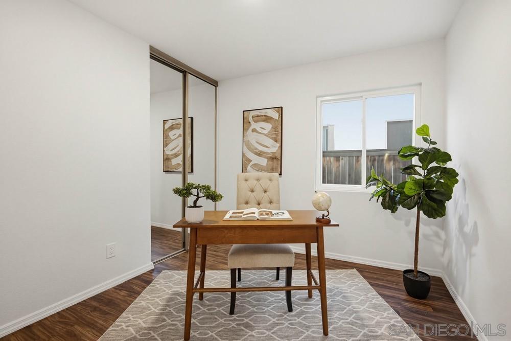 Detail Gallery Image 49 of 58 For 39900  Quigley Rd, Murrieta,  CA 92562 - 4 Beds | 3 Baths