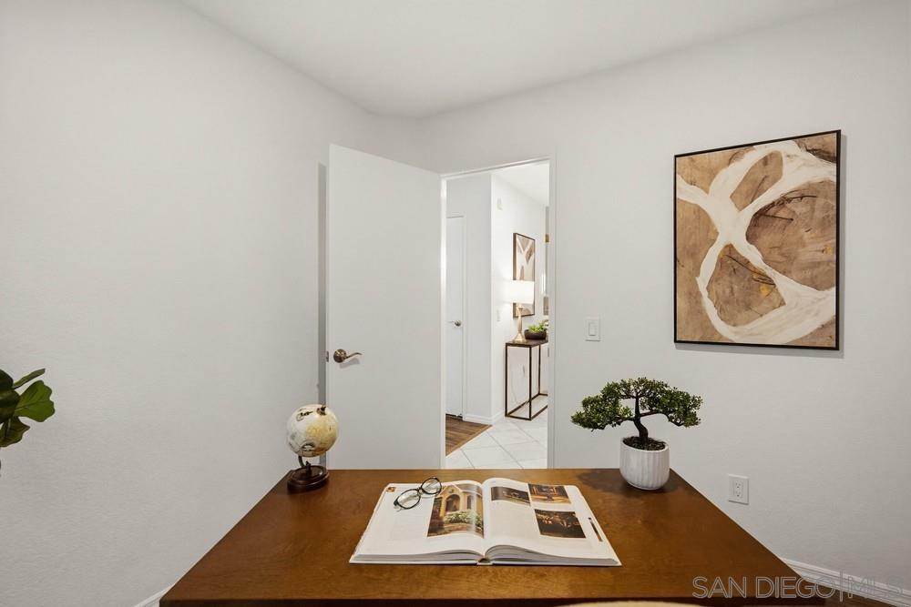 Detail Gallery Image 50 of 58 For 39900  Quigley Rd, Murrieta,  CA 92562 - 4 Beds | 3 Baths