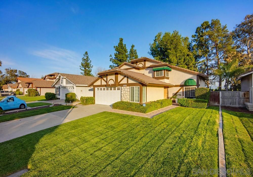 Detail Gallery Image 6 of 58 For 39900  Quigley Rd, Murrieta,  CA 92562 - 4 Beds | 3 Baths