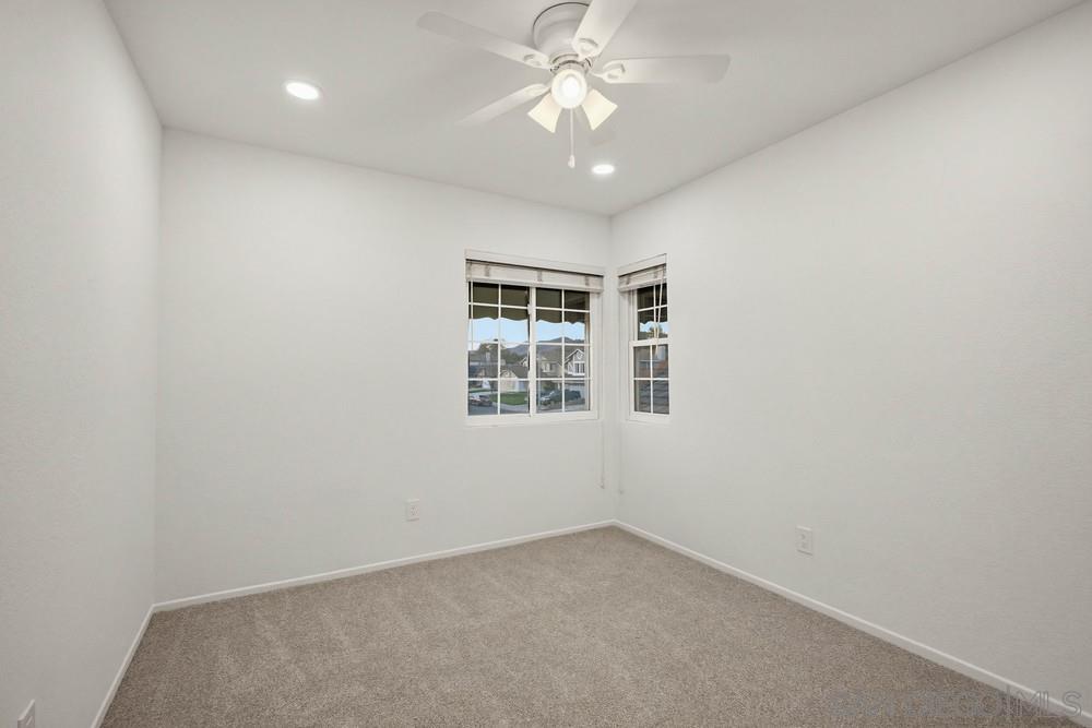 Detail Gallery Image 51 of 58 For 39900  Quigley Rd, Murrieta,  CA 92562 - 4 Beds | 3 Baths