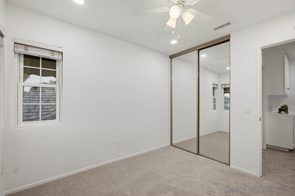 Detail Gallery Image 53 of 58 For 39900  Quigley Rd, Murrieta,  CA 92562 - 4 Beds | 3 Baths