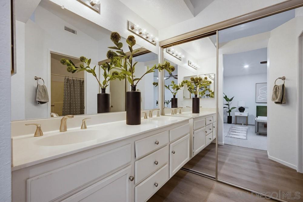 Detail Gallery Image 55 of 58 For 39900  Quigley Rd, Murrieta,  CA 92562 - 4 Beds | 3 Baths