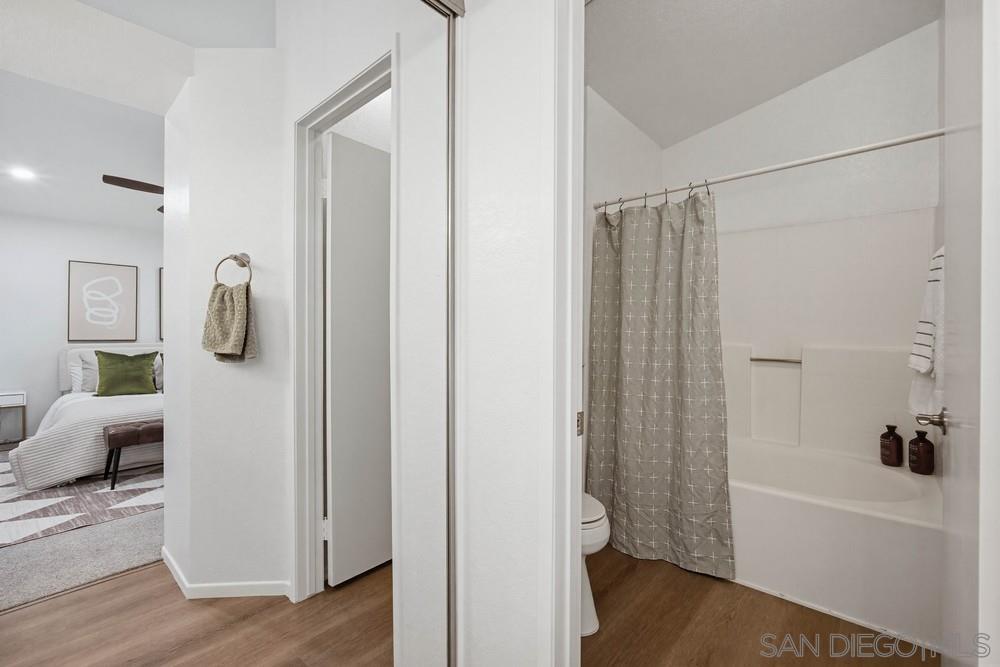 Detail Gallery Image 56 of 58 For 39900  Quigley Rd, Murrieta,  CA 92562 - 4 Beds | 3 Baths