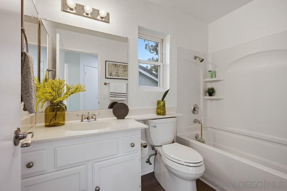 Detail Gallery Image 57 of 58 For 39900  Quigley Rd, Murrieta,  CA 92562 - 4 Beds | 3 Baths