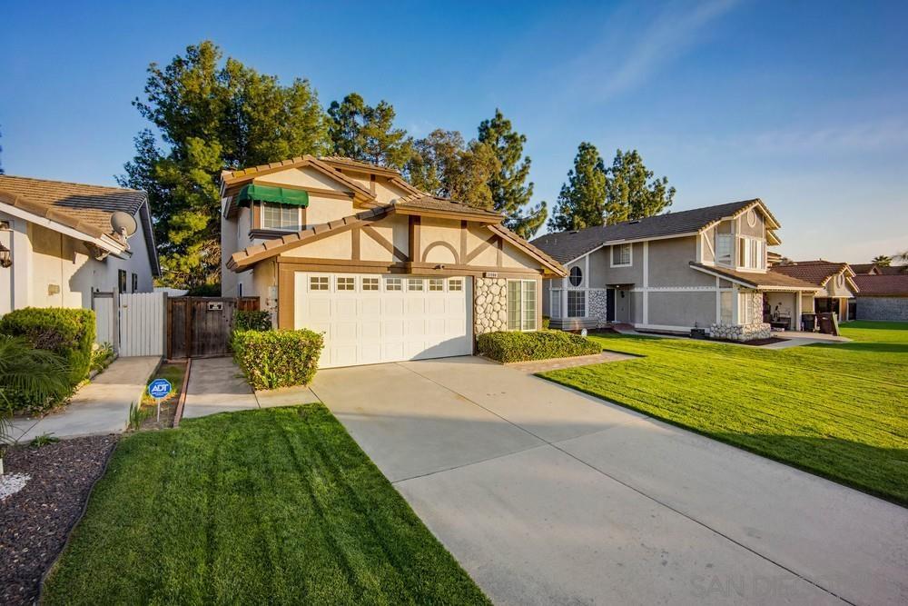 Detail Gallery Image 7 of 58 For 39900  Quigley Rd, Murrieta,  CA 92562 - 4 Beds | 3 Baths