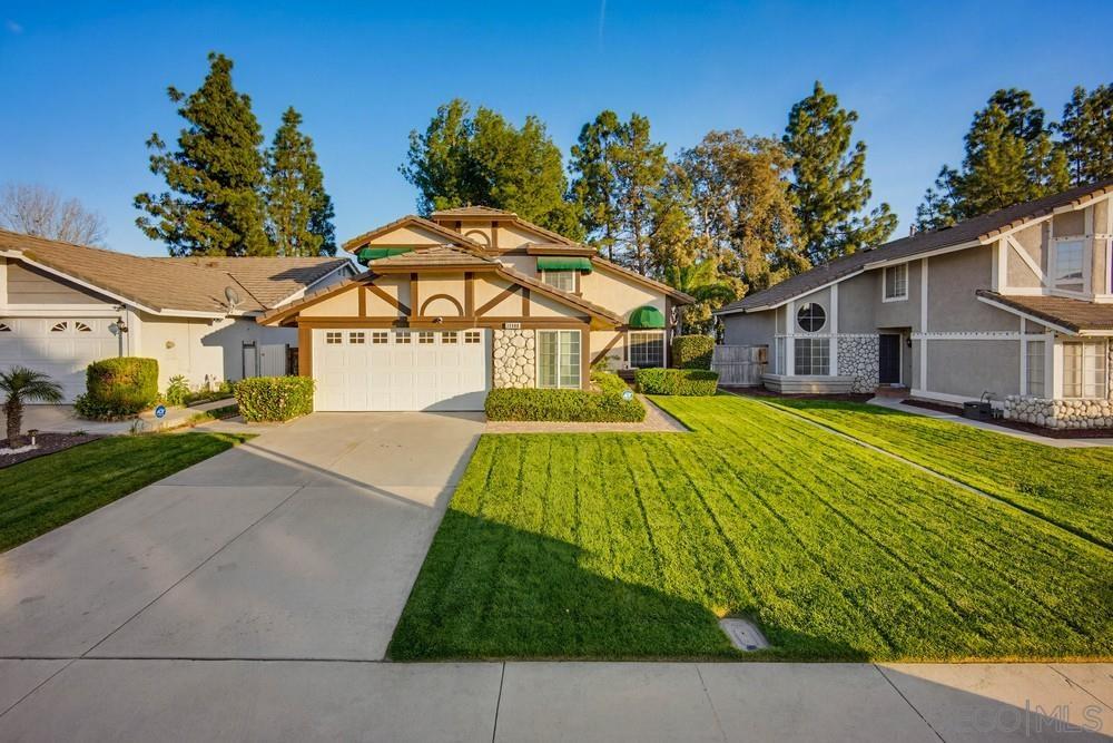 Detail Gallery Image 8 of 58 For 39900  Quigley Rd, Murrieta,  CA 92562 - 4 Beds | 3 Baths