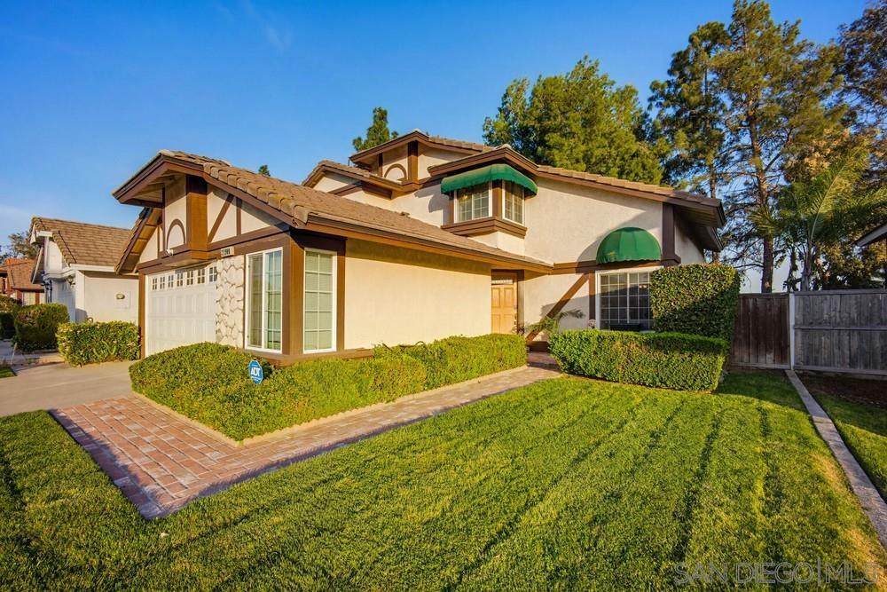 Detail Gallery Image 9 of 58 For 39900  Quigley Rd, Murrieta,  CA 92562 - 4 Beds | 3 Baths