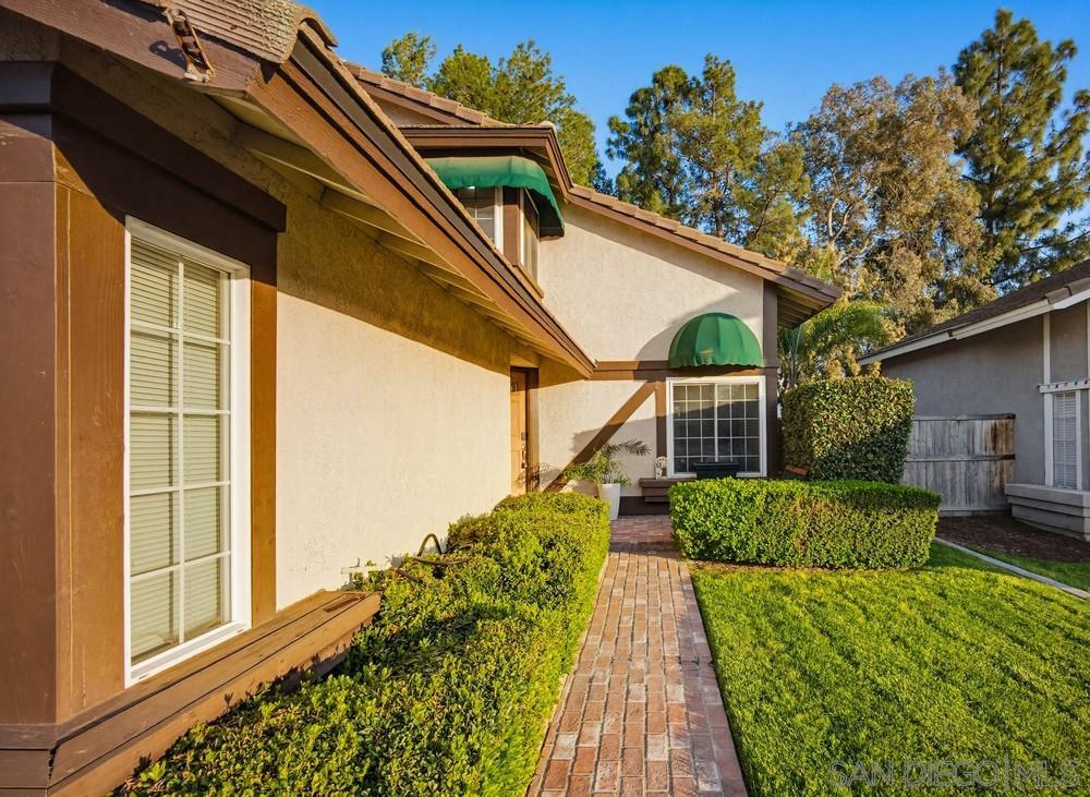 Detail Gallery Image 10 of 58 For 39900  Quigley Rd, Murrieta,  CA 92562 - 4 Beds | 3 Baths