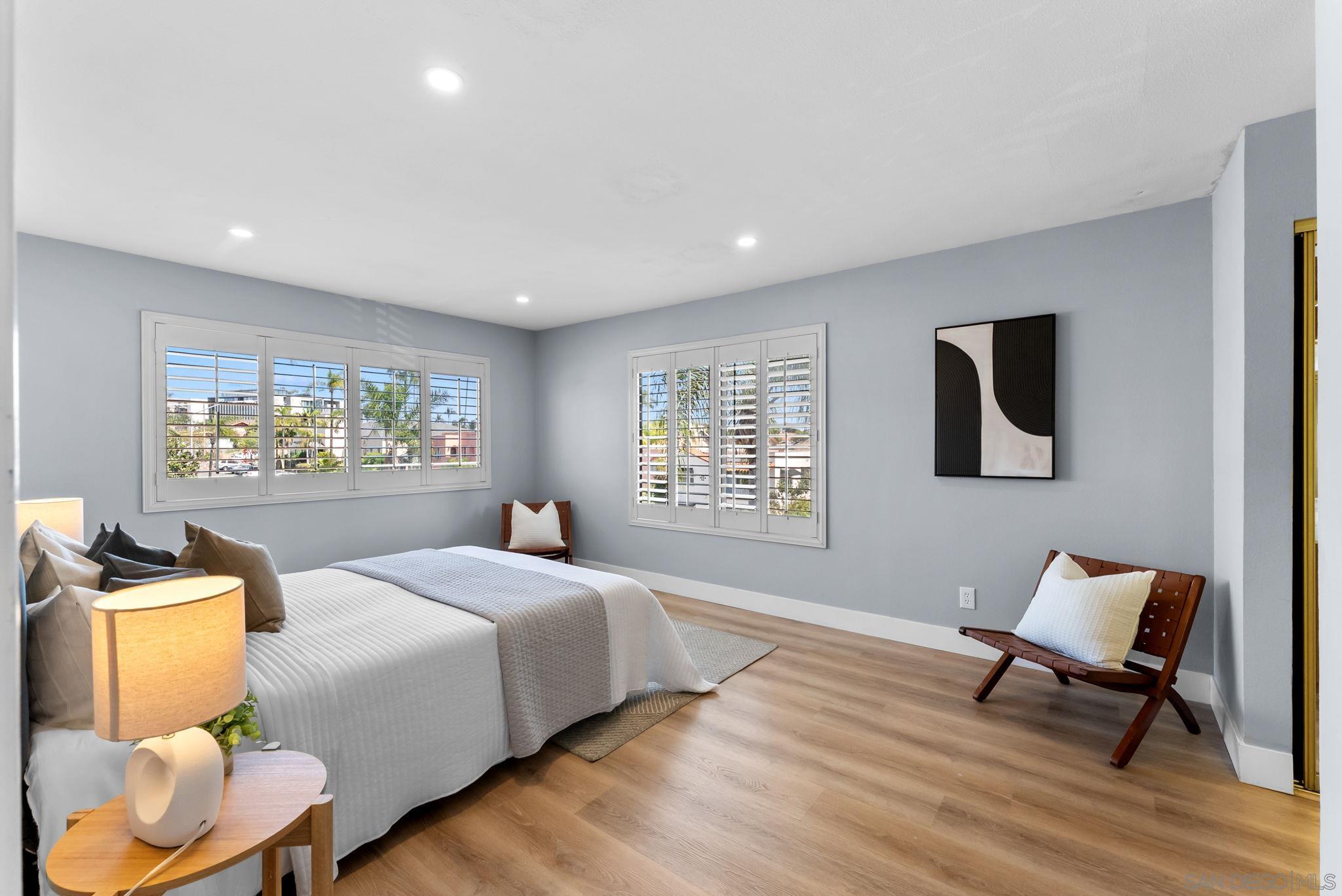 Detail Gallery Image 13 of 28 For 3930  Centre St  #307,  San Diego,  CA 92103 - 2 Beds | 2 Baths