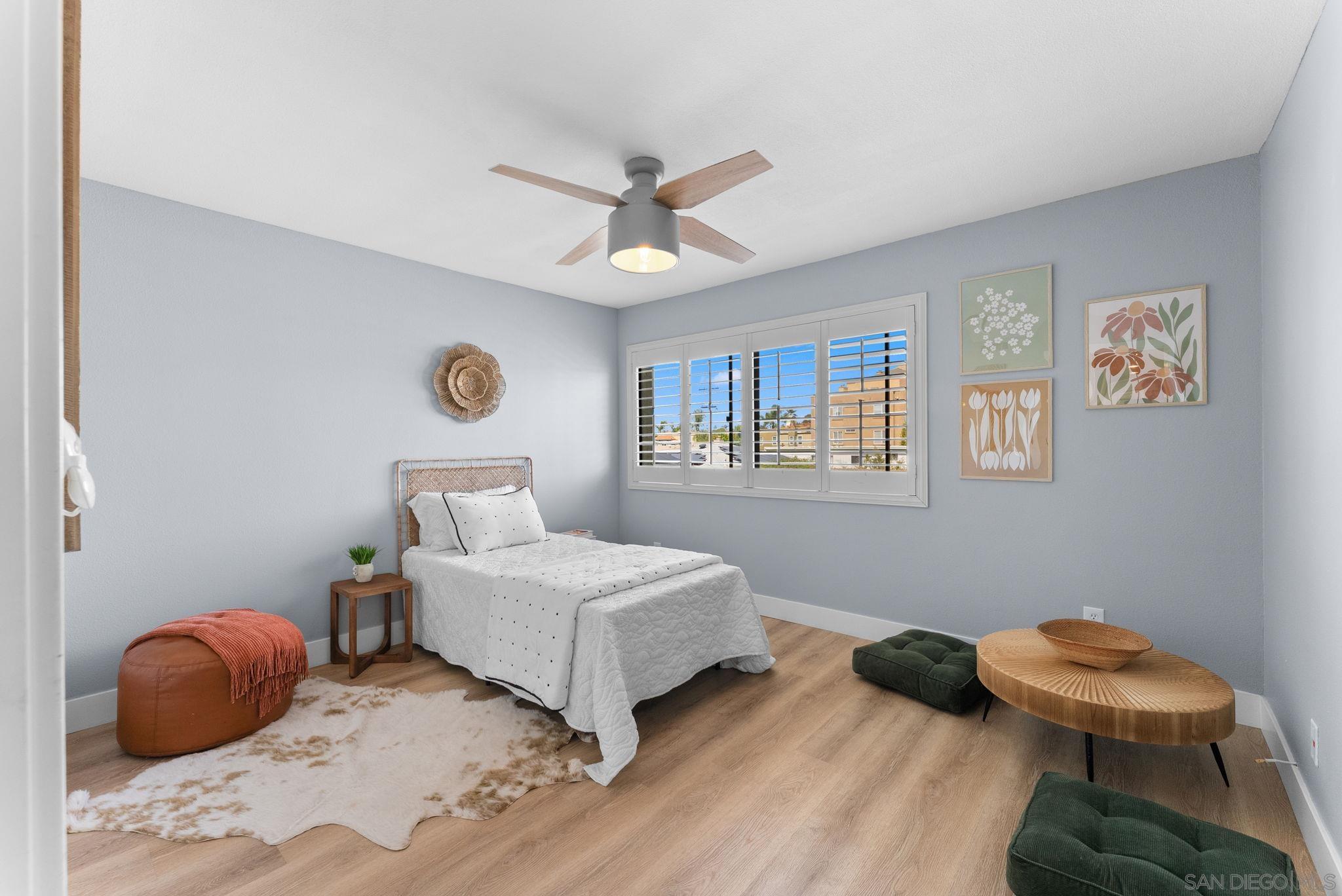 Detail Gallery Image 17 of 28 For 3930  Centre St  #307,  San Diego,  CA 92103 - 2 Beds | 2 Baths