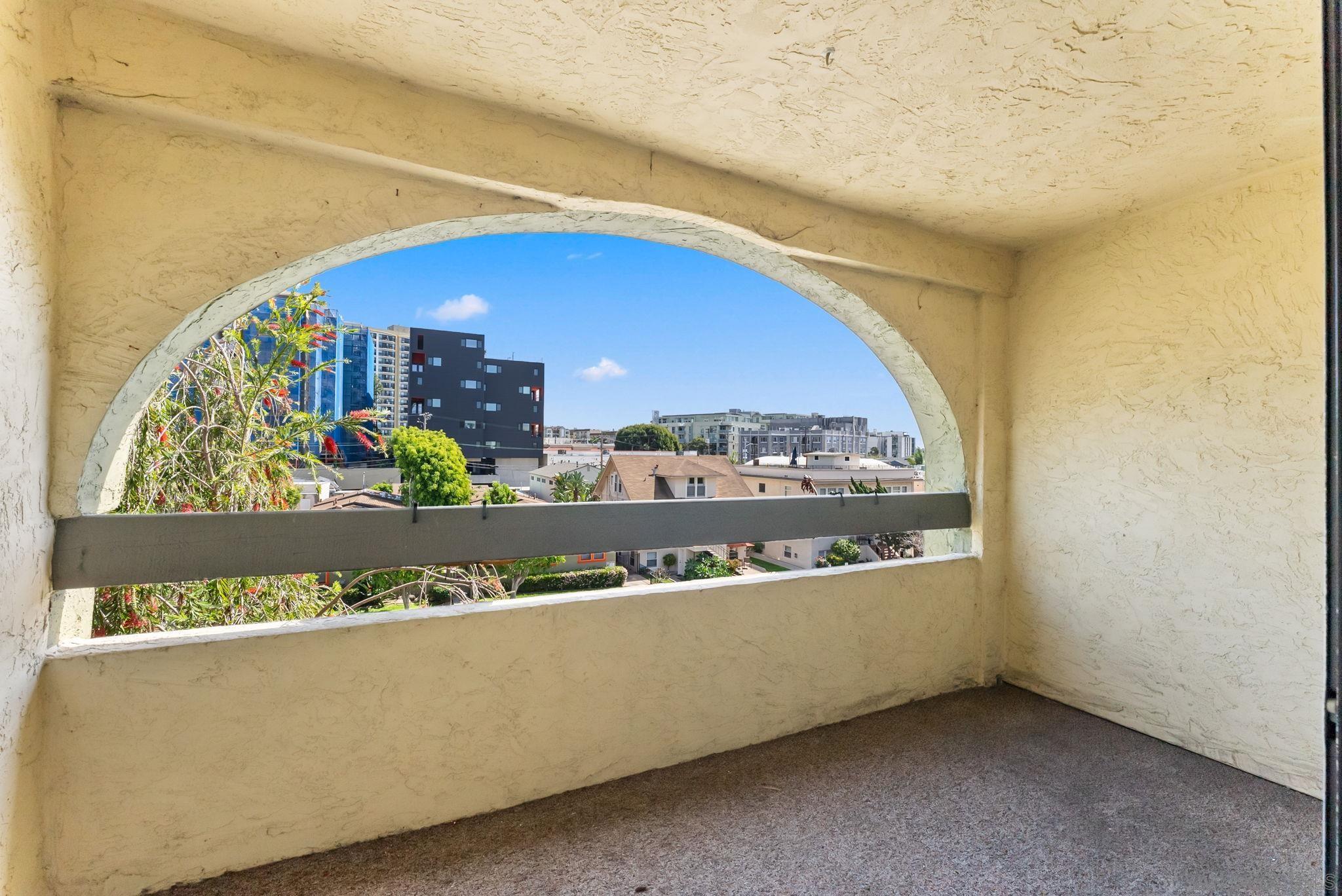 Detail Gallery Image 6 of 28 For 3930  Centre St  #307,  San Diego,  CA 92103 - 2 Beds | 2 Baths