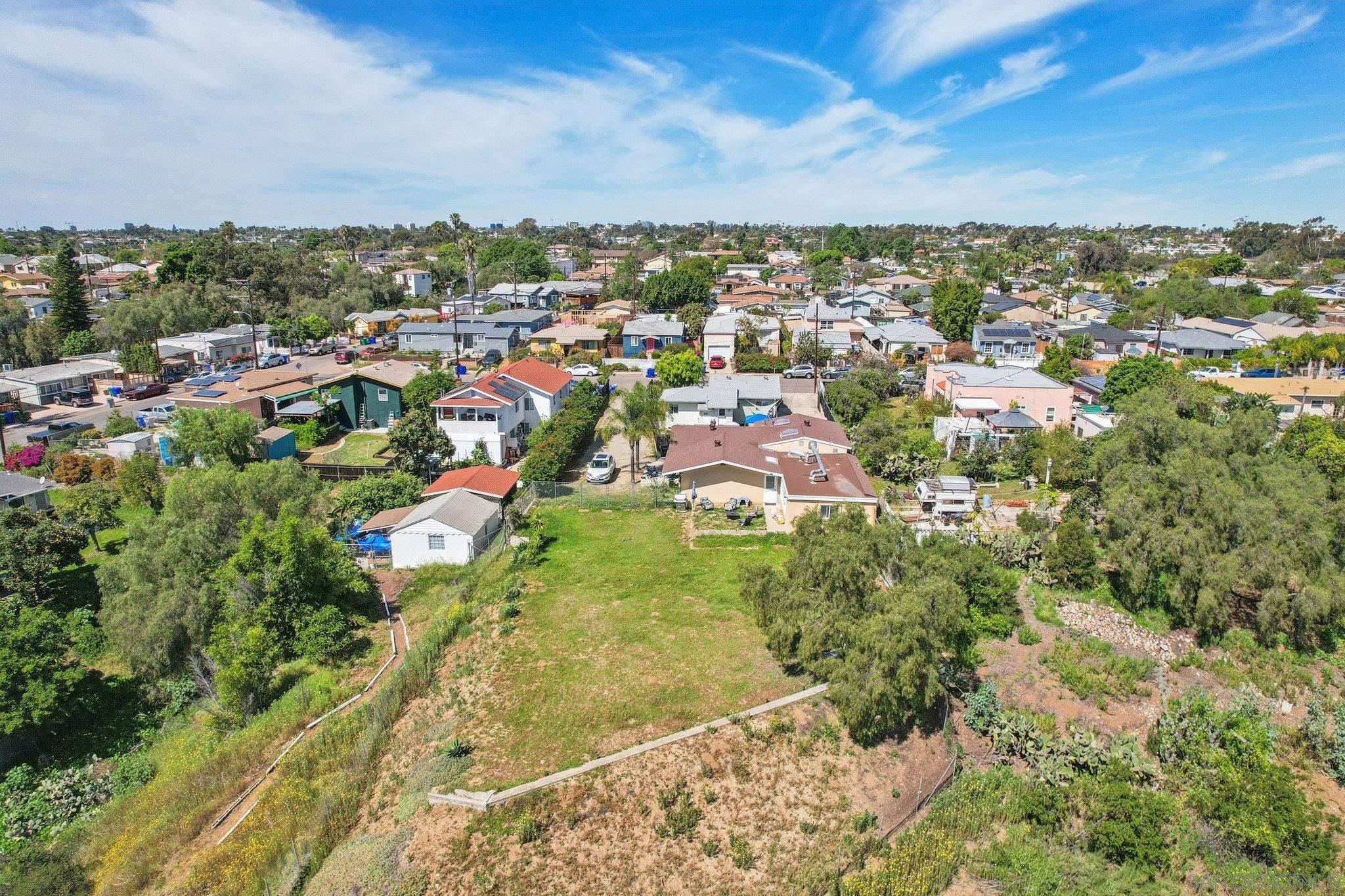 Front Image Thumbnail for SD260006238