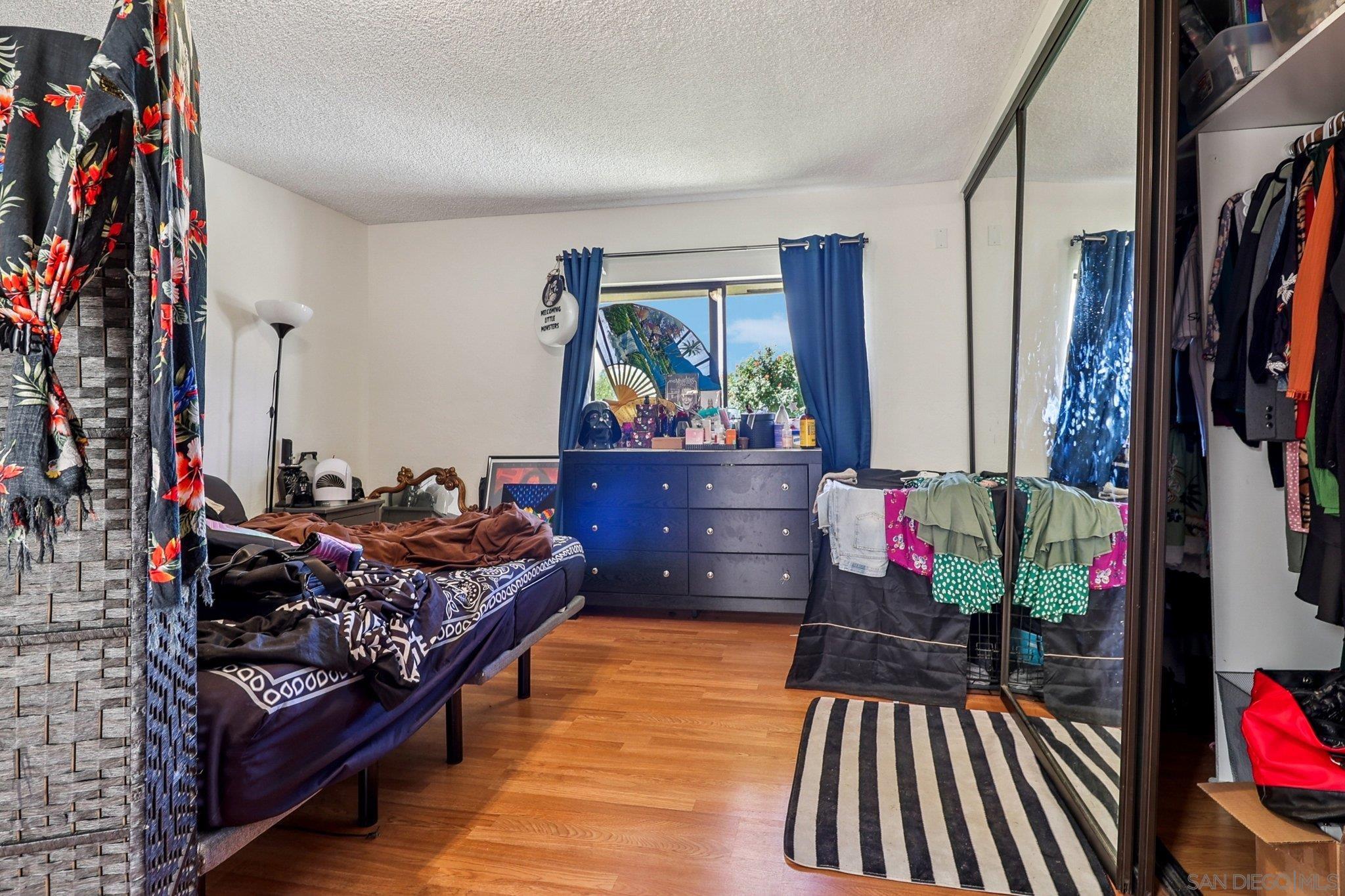 Detail Gallery Image 16 of 67 For 4215-17  Sycamore Dr, San Diego,  CA 92105 - – Beds | – Baths