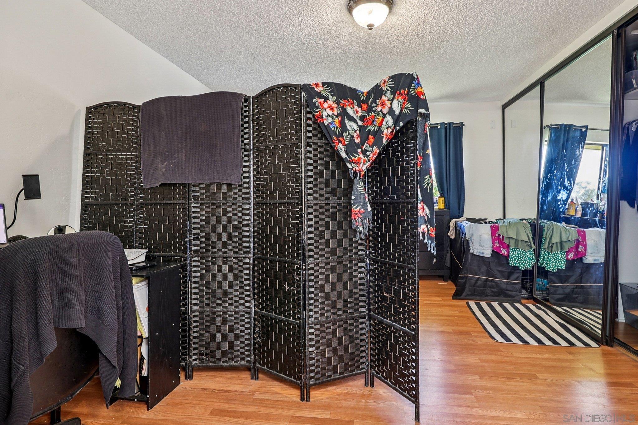 Detail Gallery Image 18 of 67 For 4215-17  Sycamore Dr, San Diego,  CA 92105 - – Beds | – Baths