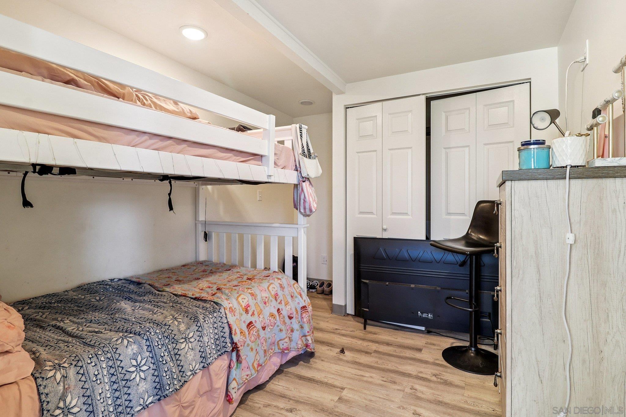 Detail Gallery Image 19 of 59 For 4215-17  Sycamore Dr, San Diego,  CA 92105 - – Beds | – Baths