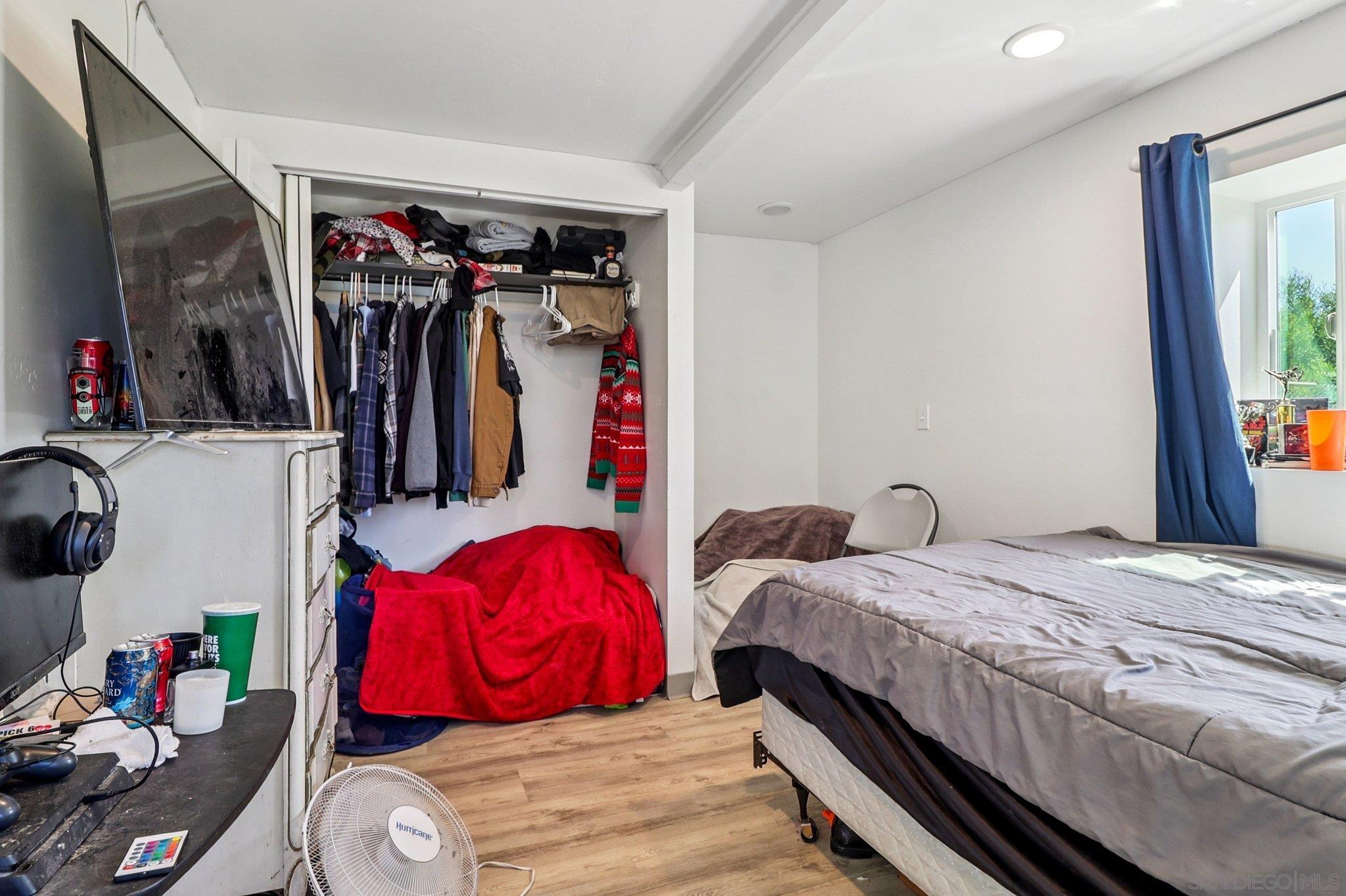 Detail Gallery Image 21 of 59 For 4215-17  Sycamore Dr, San Diego,  CA 92105 - – Beds | – Baths