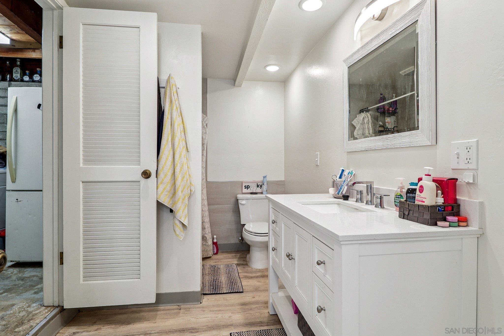 Detail Gallery Image 23 of 67 For 4215-17  Sycamore Dr, San Diego,  CA 92105 - – Beds | – Baths