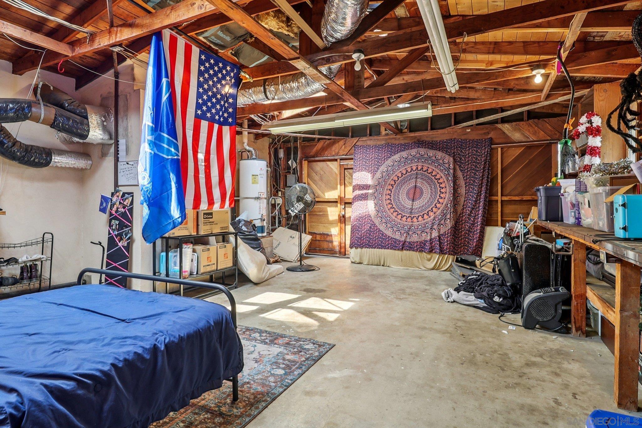 Detail Gallery Image 26 of 67 For 4215-17  Sycamore Dr, San Diego,  CA 92105 - – Beds | – Baths