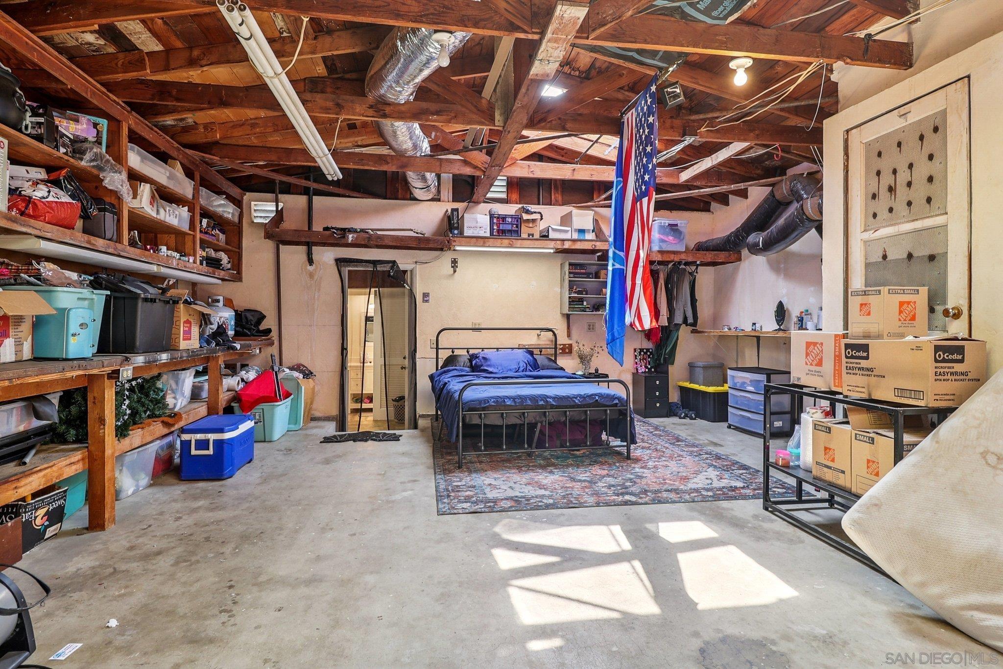 Detail Gallery Image 27 of 67 For 4215-17  Sycamore Dr, San Diego,  CA 92105 - – Beds | – Baths