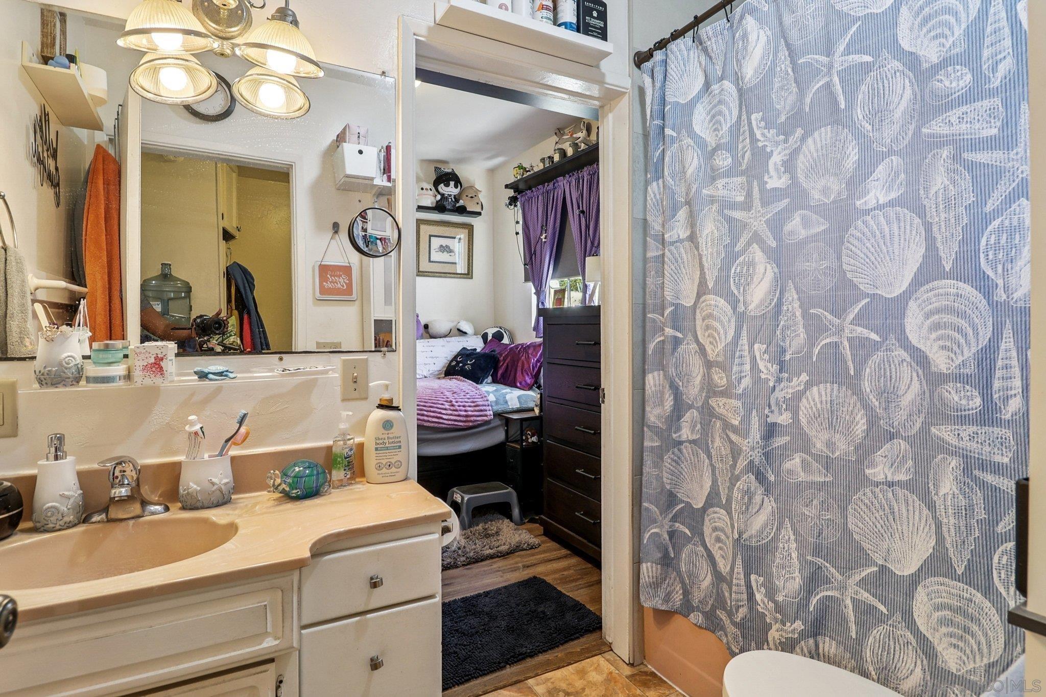 Detail Gallery Image 42 of 59 For 4215-17  Sycamore Dr, San Diego,  CA 92105 - – Beds | – Baths