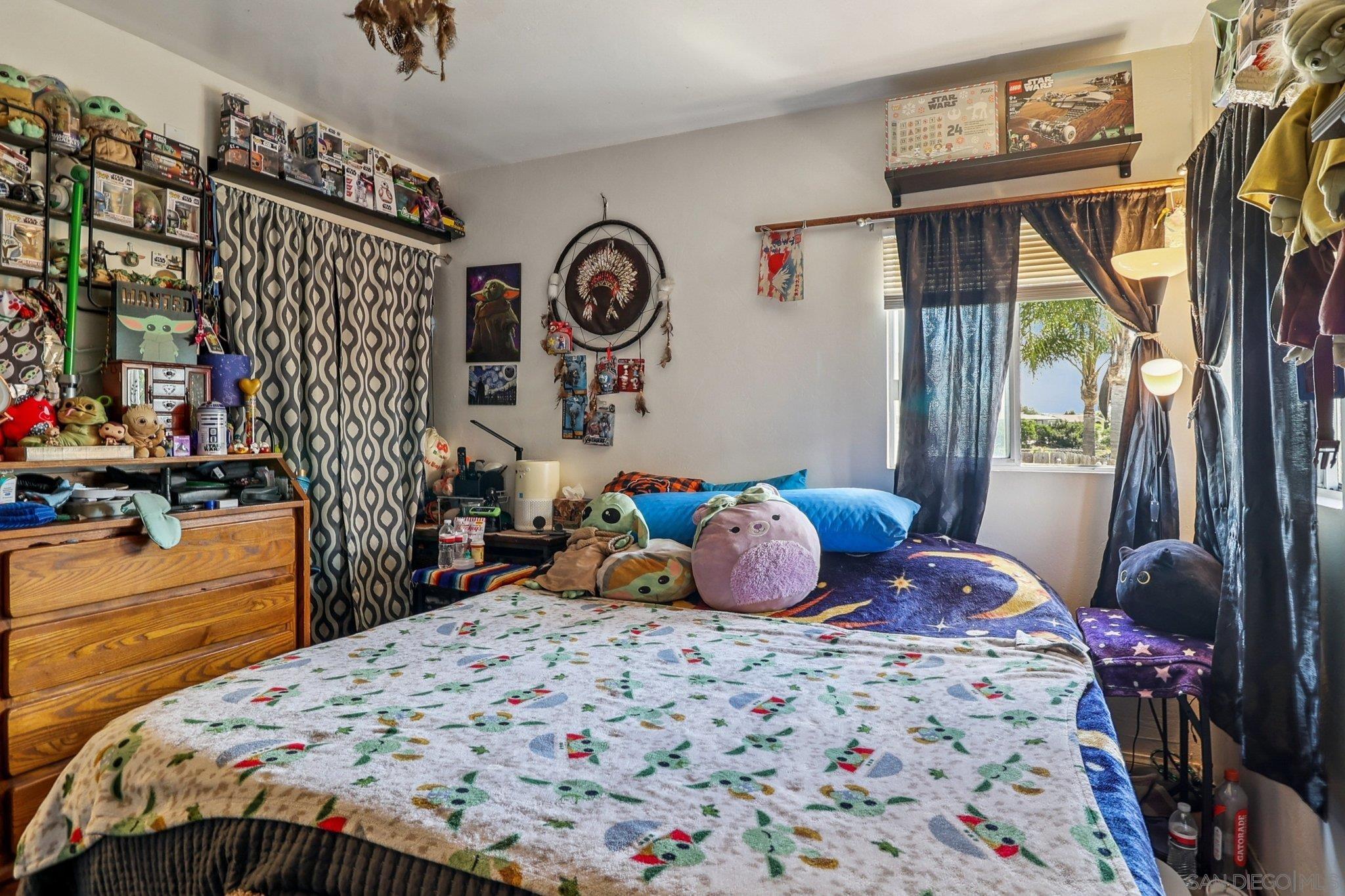 Detail Gallery Image 42 of 67 For 4215-17  Sycamore Dr, San Diego,  CA 92105 - – Beds | – Baths