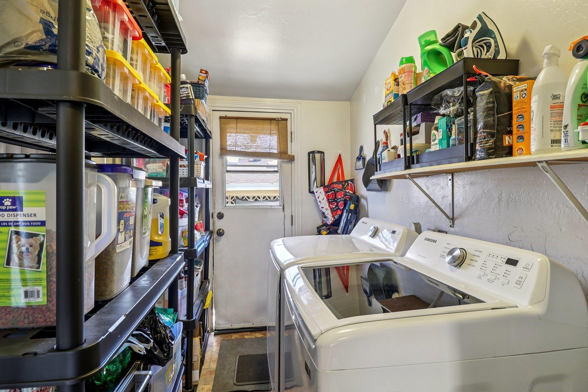 Detail Gallery Image 47 of 67 For 4215-17  Sycamore Dr, San Diego,  CA 92105 - – Beds | – Baths