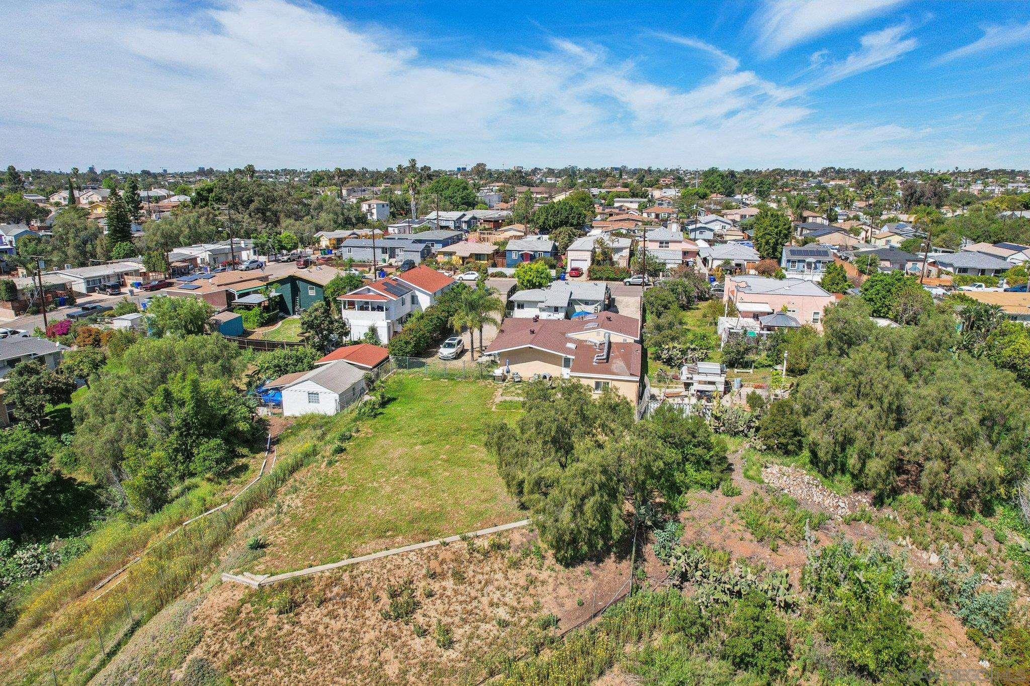 Detail Gallery Image 61 of 67 For 4215-17  Sycamore Dr, San Diego,  CA 92105 - – Beds | – Baths