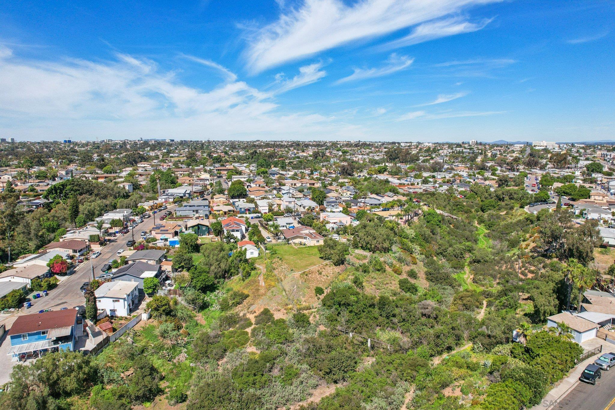 Detail Gallery Image 63 of 67 For 4215-17  Sycamore Dr, San Diego,  CA 92105 - – Beds | – Baths