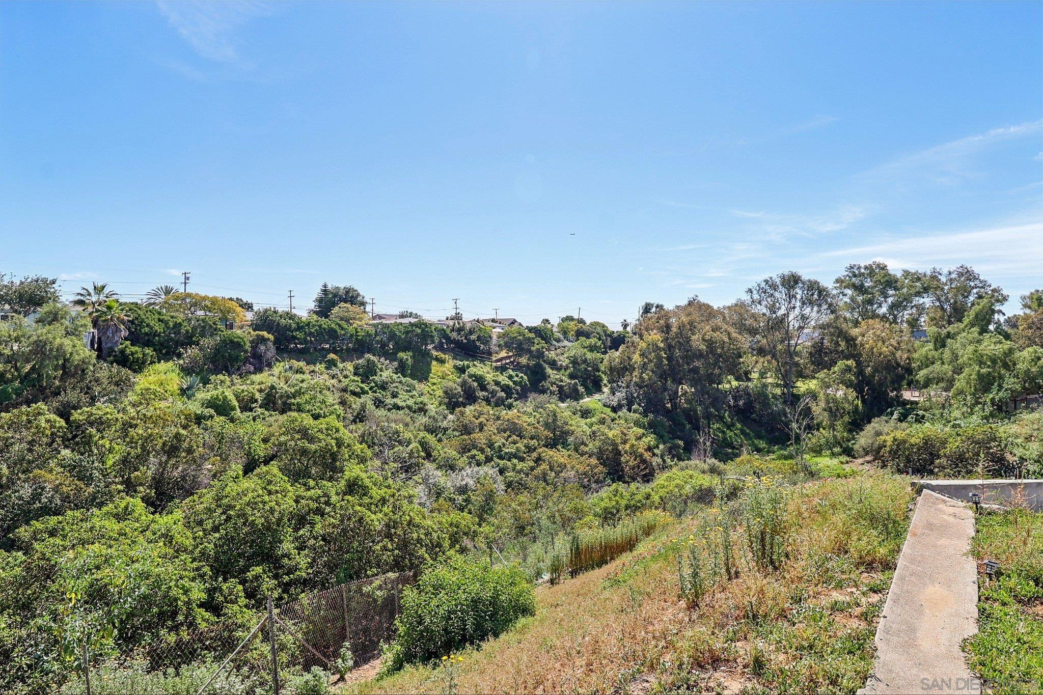 Detail Gallery Image 9 of 59 For 4215-17  Sycamore Dr, San Diego,  CA 92105 - – Beds | – Baths