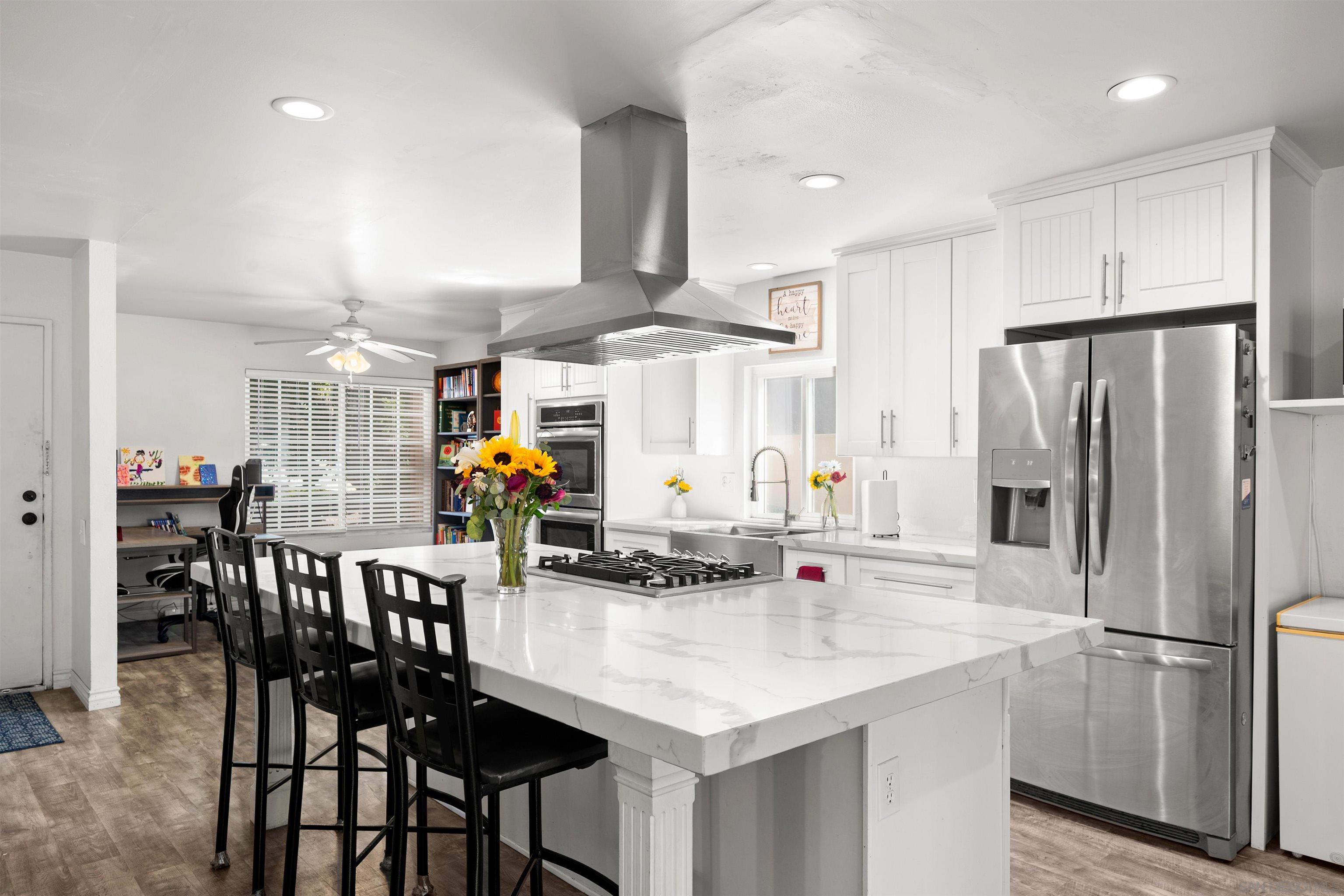 Detail Gallery Image 16 of 48 For 2038  Siegle Dr, Lemon Grove,  CA 91945 - 3 Beds | 2 Baths