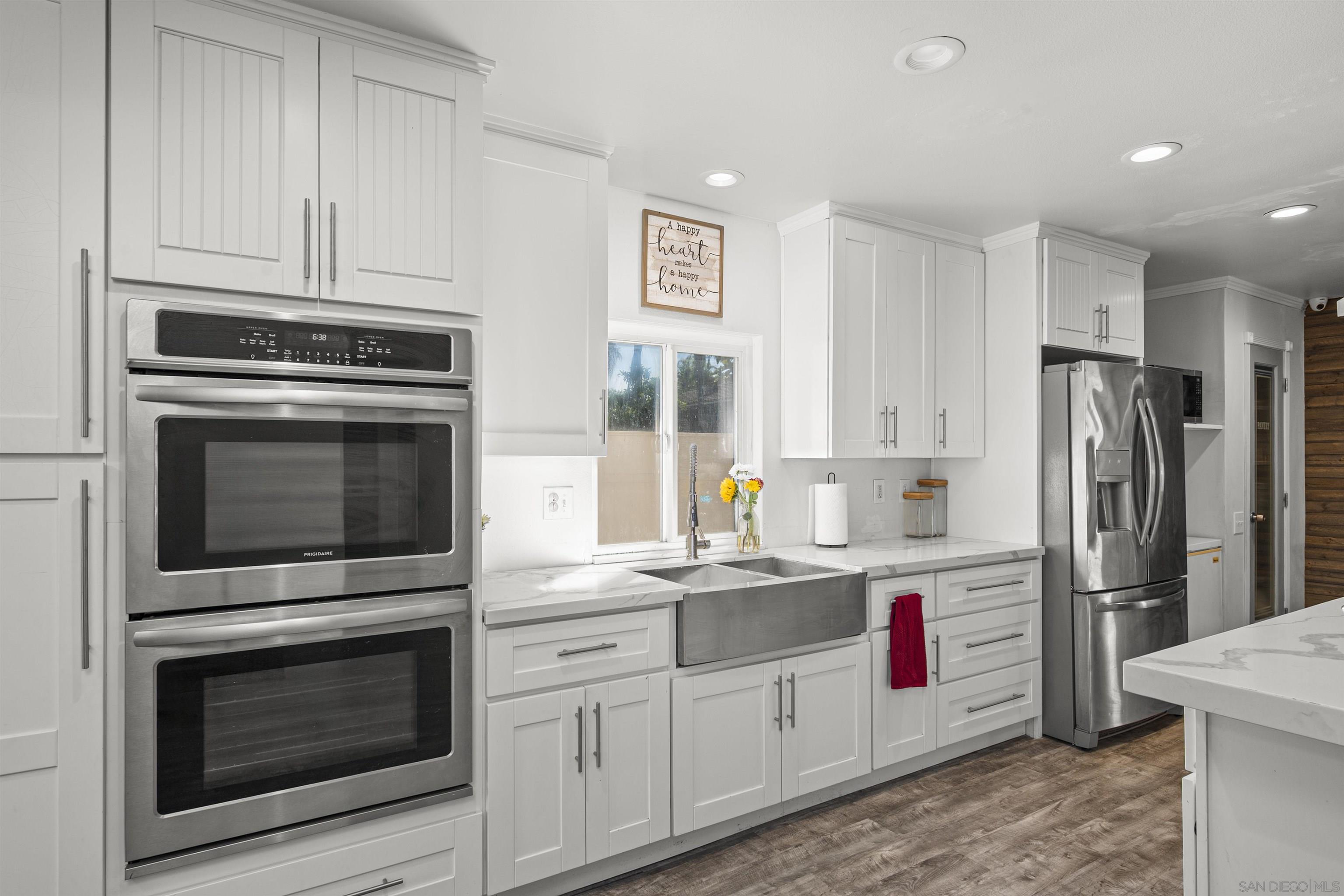 Detail Gallery Image 17 of 48 For 2038  Siegle Dr, Lemon Grove,  CA 91945 - 3 Beds | 2 Baths