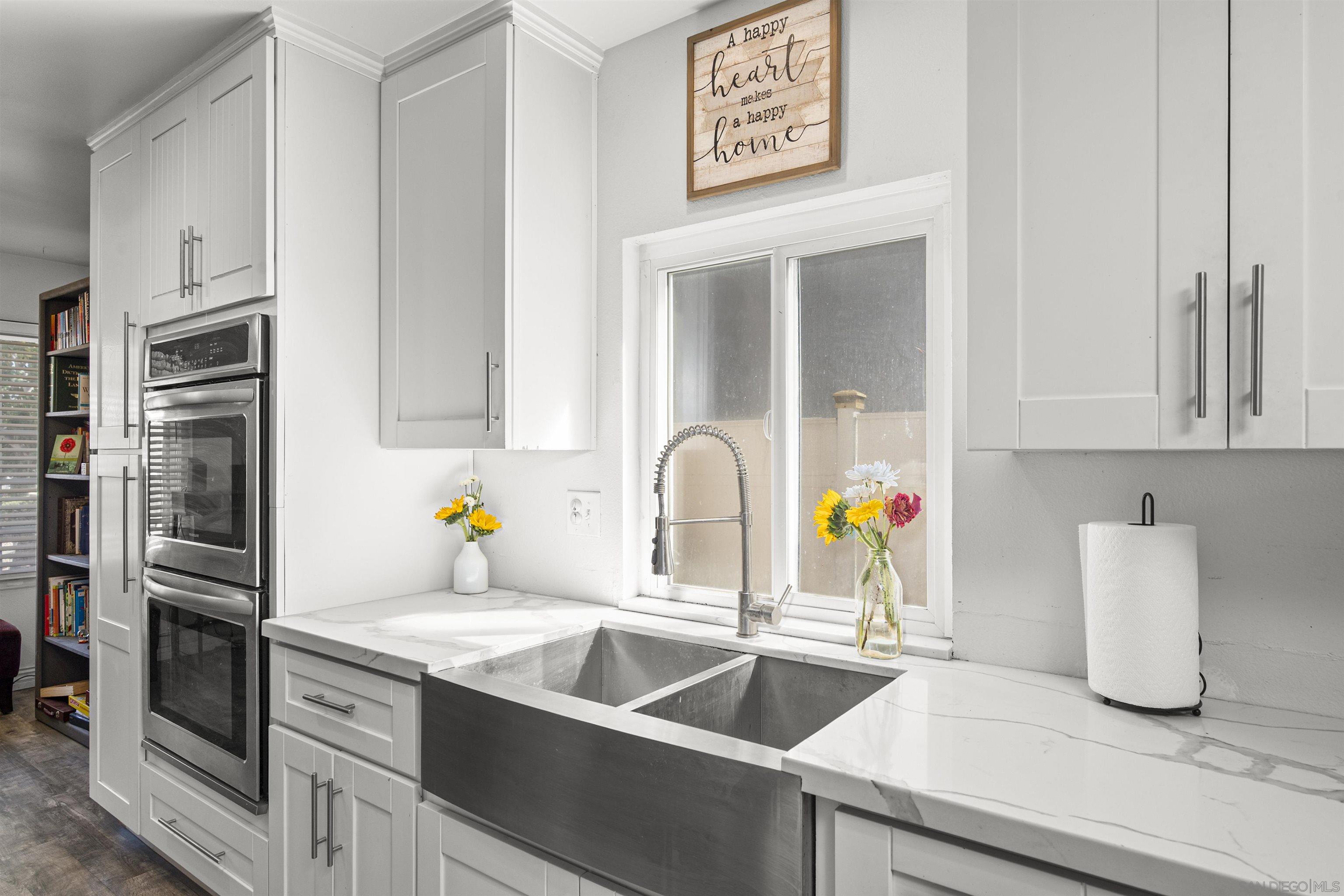 Detail Gallery Image 19 of 48 For 2038  Siegle Dr, Lemon Grove,  CA 91945 - 3 Beds | 2 Baths