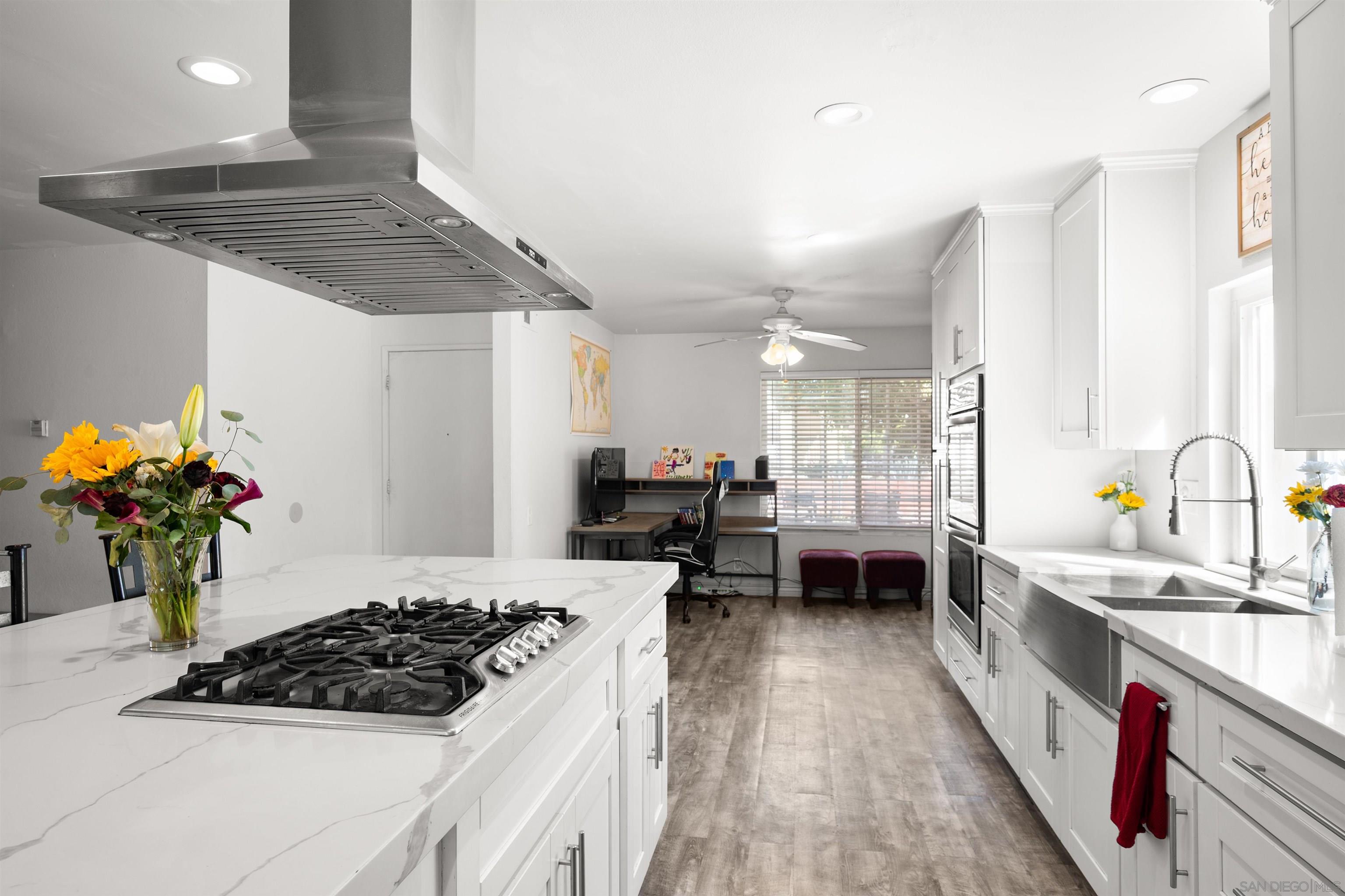 Detail Gallery Image 20 of 48 For 2038  Siegle Dr, Lemon Grove,  CA 91945 - 3 Beds | 2 Baths