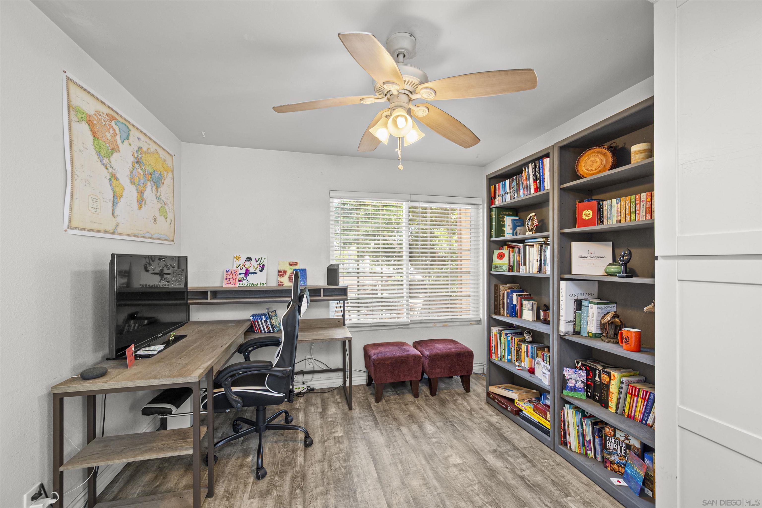 Detail Gallery Image 21 of 48 For 2038  Siegle Dr, Lemon Grove,  CA 91945 - 3 Beds | 2 Baths