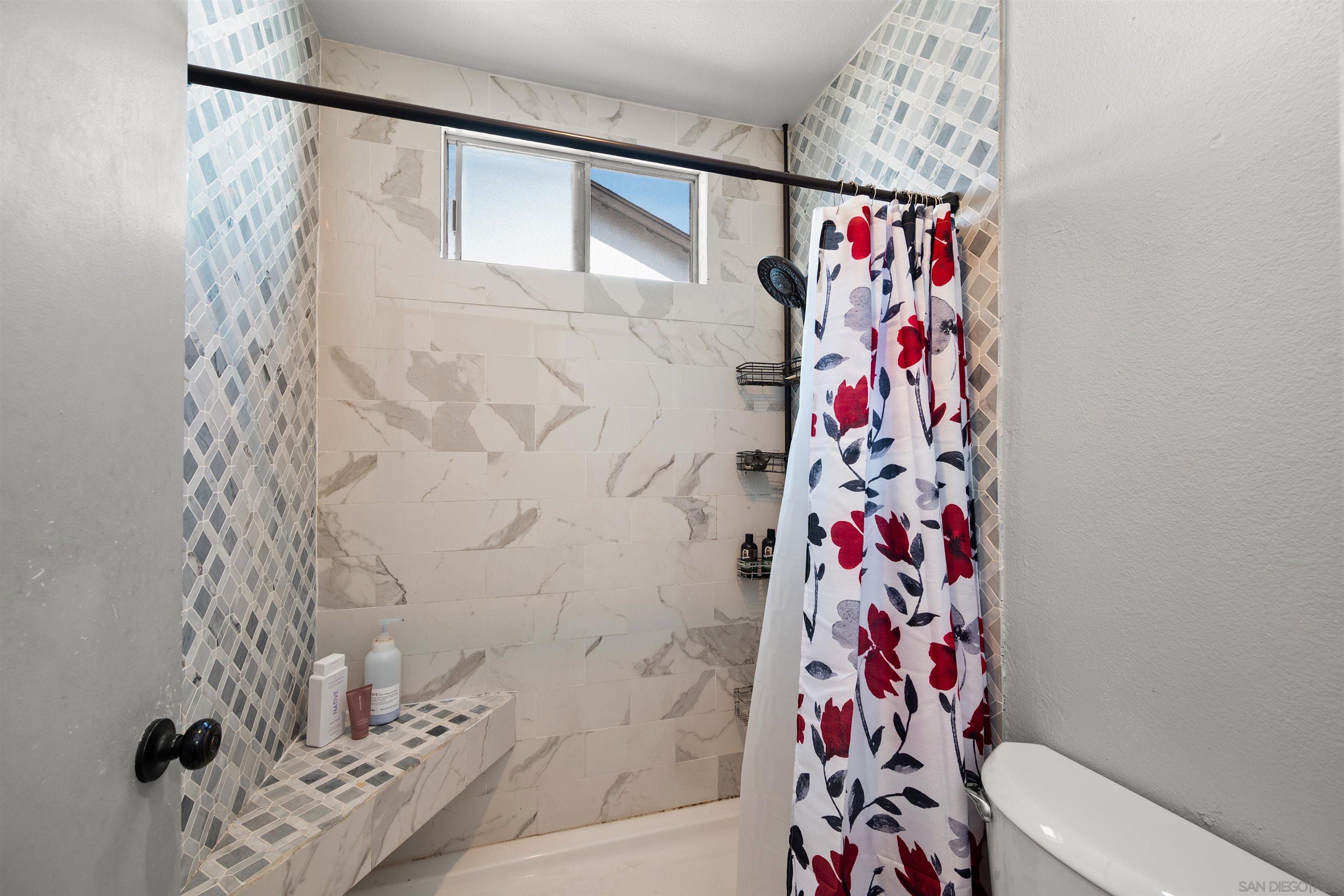 Detail Gallery Image 29 of 48 For 2038  Siegle Dr, Lemon Grove,  CA 91945 - 3 Beds | 2 Baths