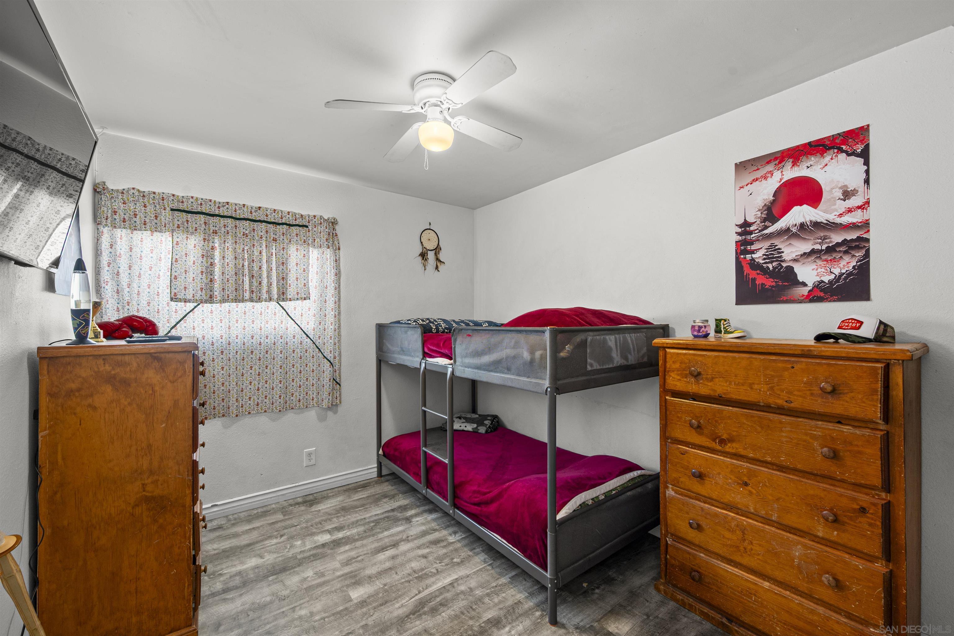 Detail Gallery Image 30 of 48 For 2038  Siegle Dr, Lemon Grove,  CA 91945 - 3 Beds | 2 Baths