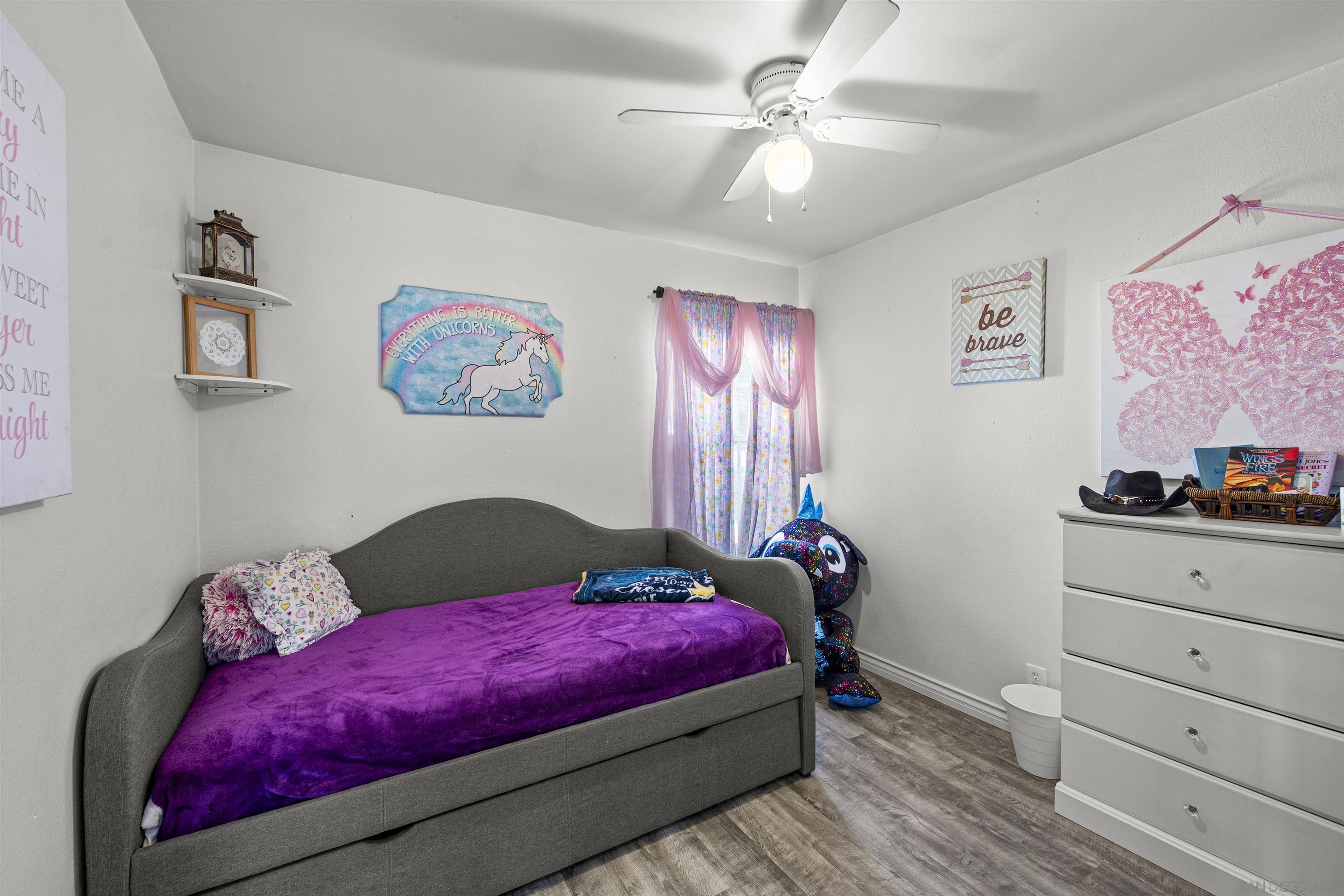 Detail Gallery Image 32 of 48 For 2038  Siegle Dr, Lemon Grove,  CA 91945 - 3 Beds | 2 Baths