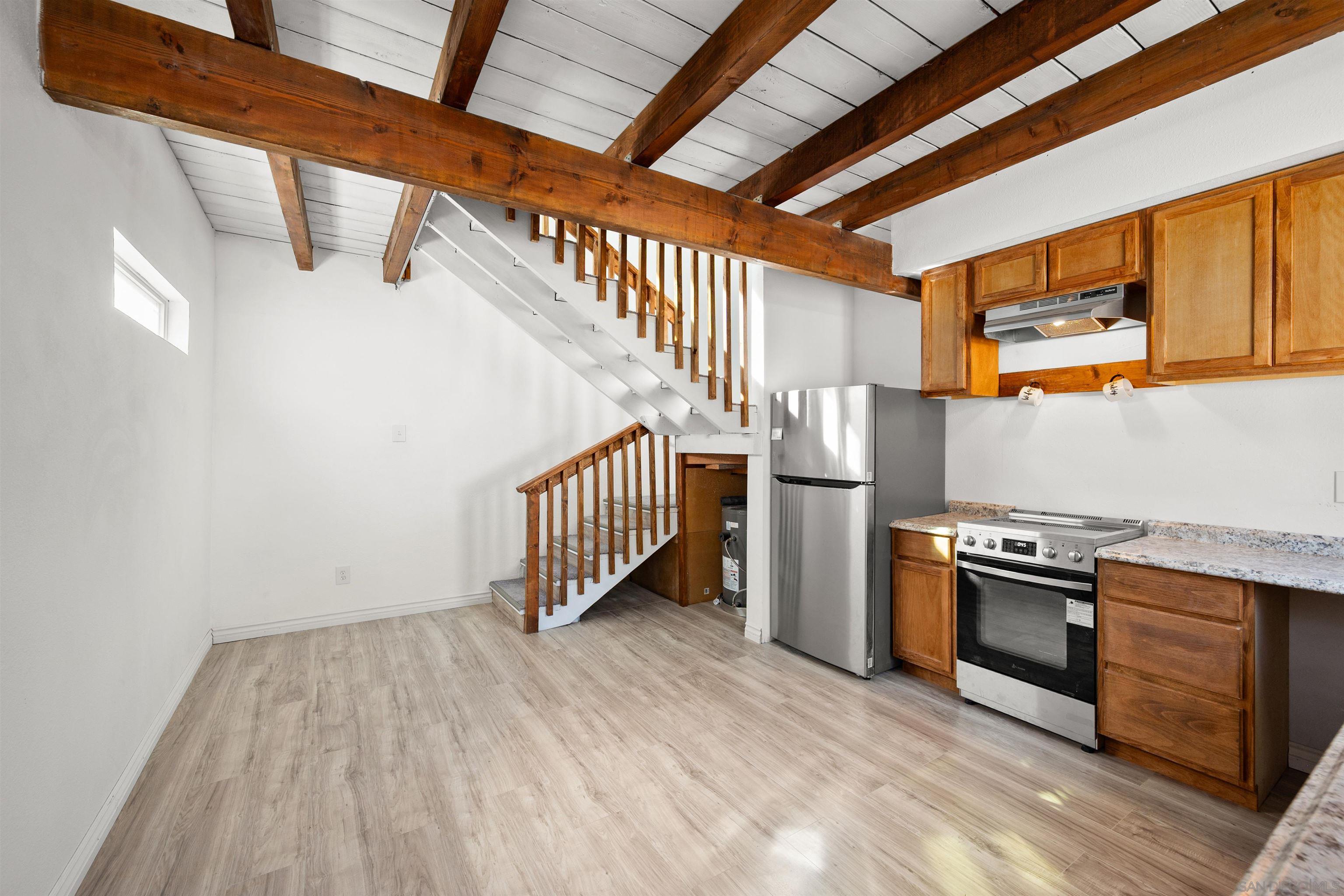 Detail Gallery Image 38 of 48 For 2038  Siegle Dr, Lemon Grove,  CA 91945 - 3 Beds | 2 Baths