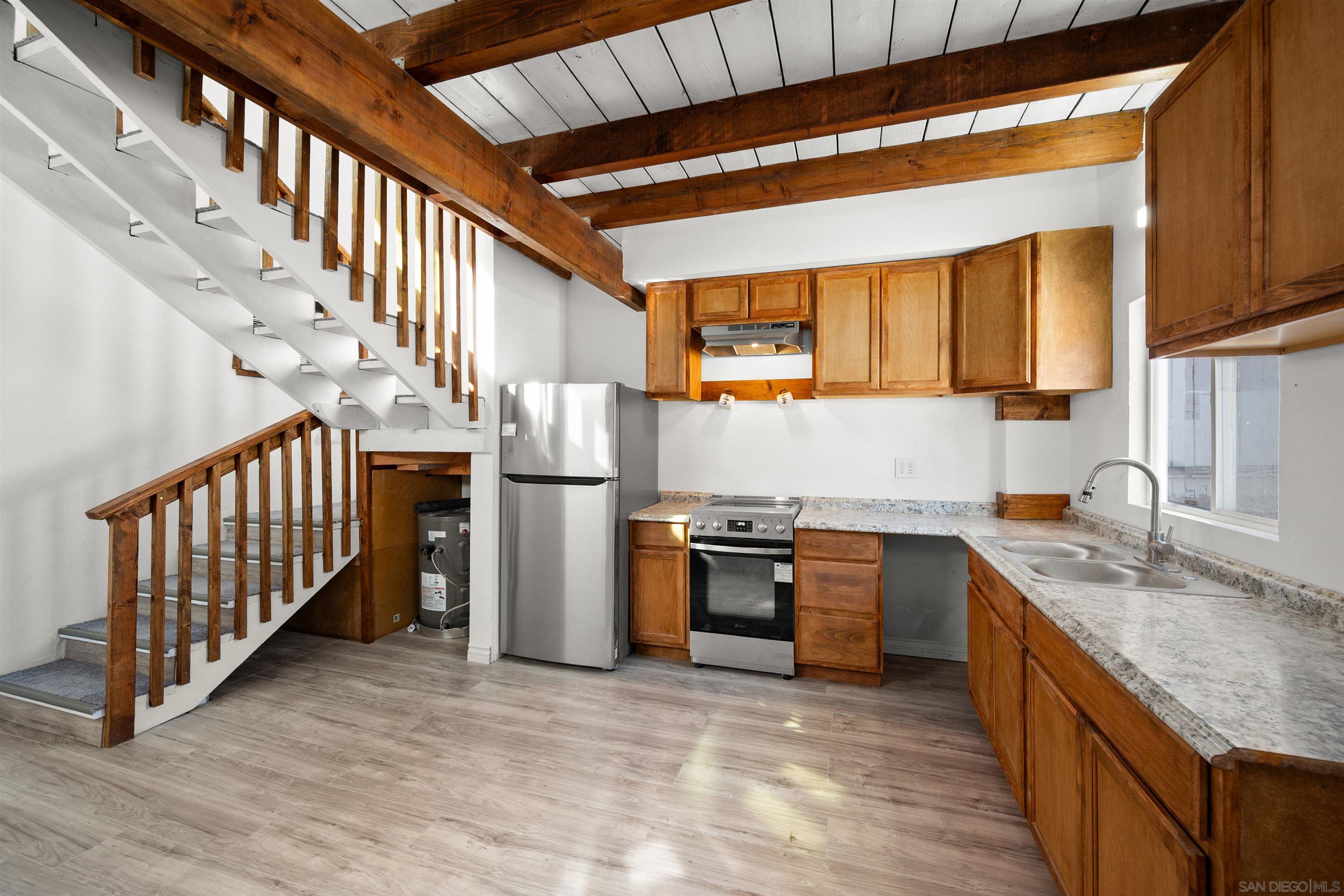 Detail Gallery Image 39 of 48 For 2038  Siegle Dr, Lemon Grove,  CA 91945 - 3 Beds | 2 Baths