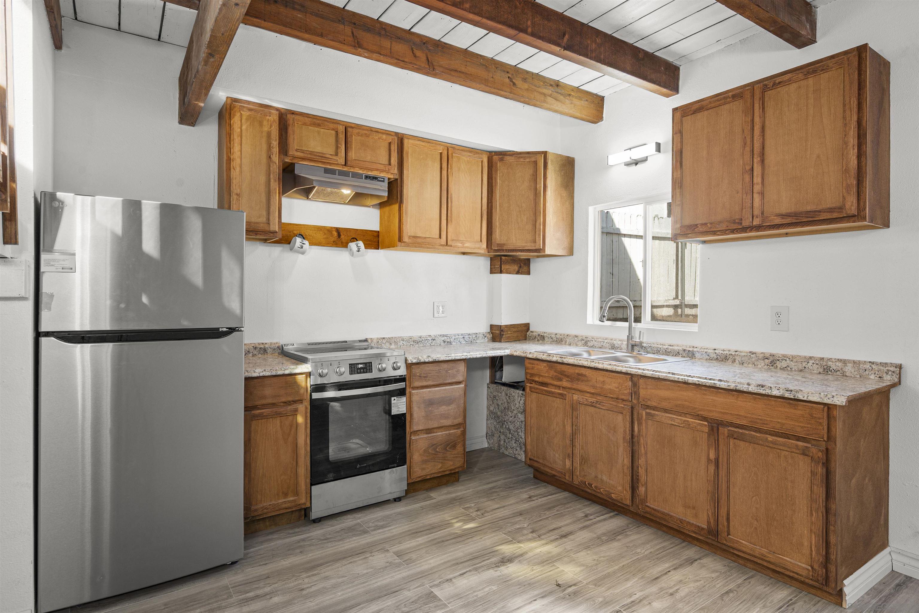 Detail Gallery Image 40 of 48 For 2038  Siegle Dr, Lemon Grove,  CA 91945 - 3 Beds | 2 Baths