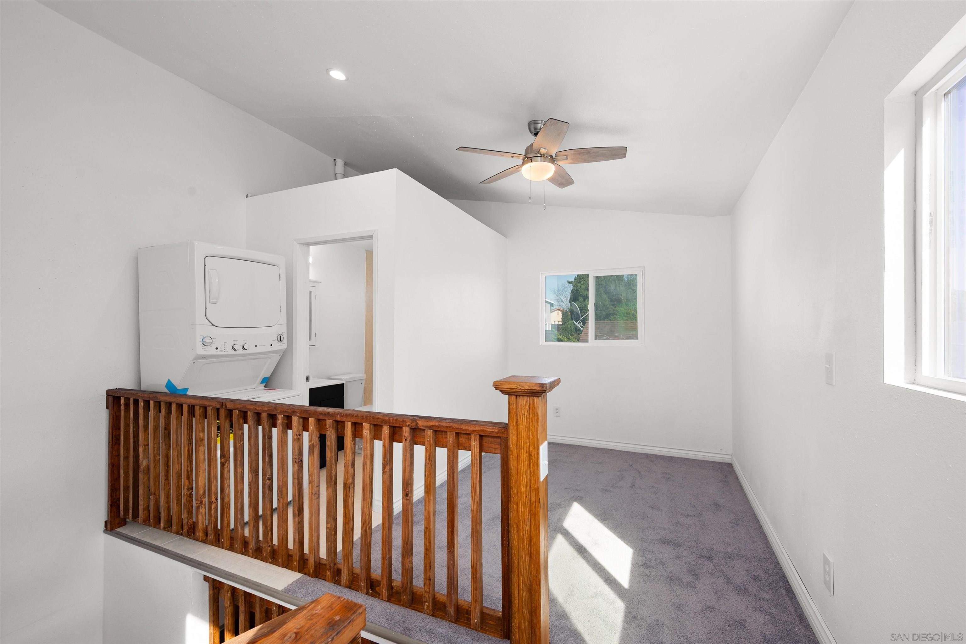 Detail Gallery Image 42 of 48 For 2038  Siegle Dr, Lemon Grove,  CA 91945 - 3 Beds | 2 Baths