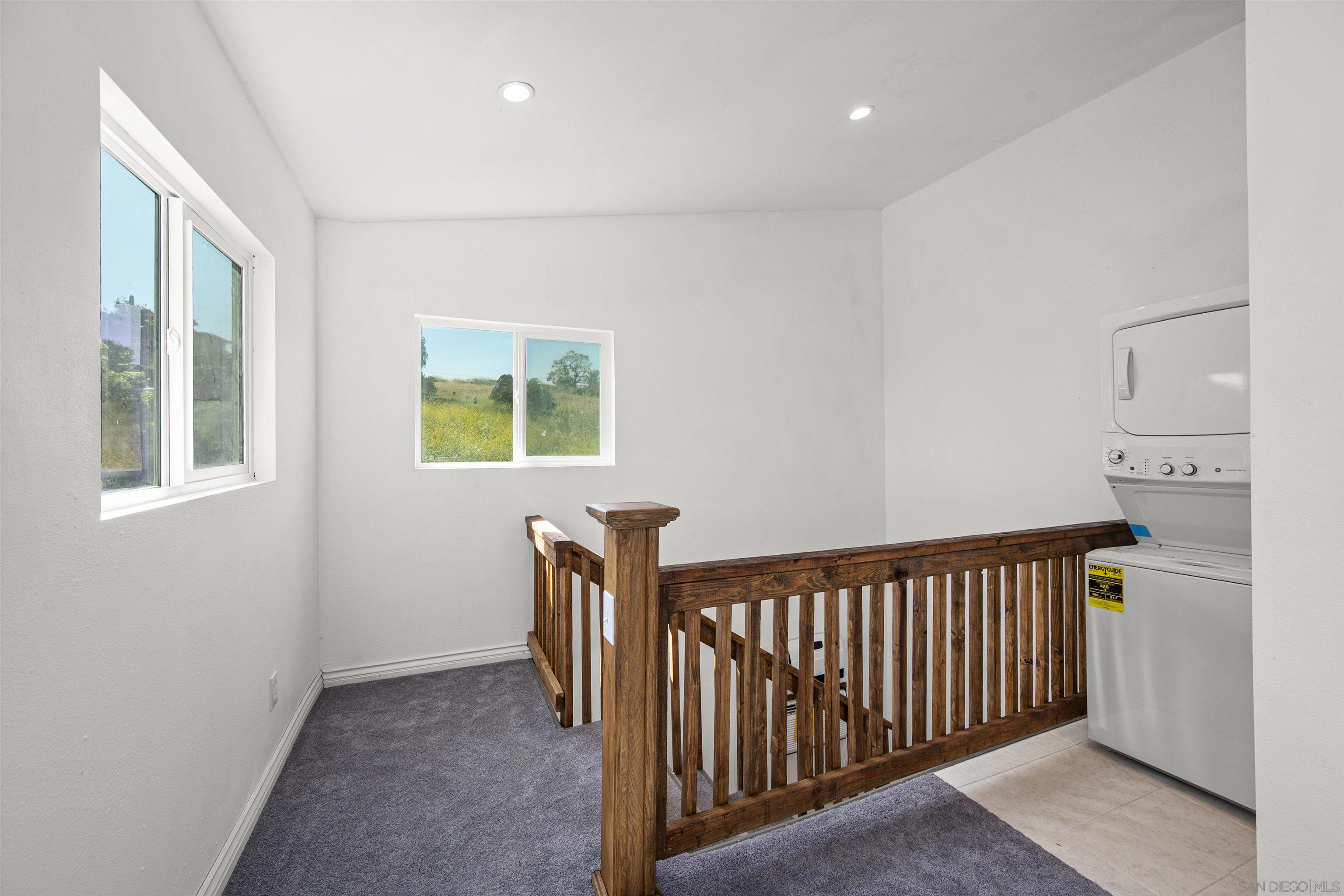 Detail Gallery Image 44 of 48 For 2038  Siegle Dr, Lemon Grove,  CA 91945 - 3 Beds | 2 Baths