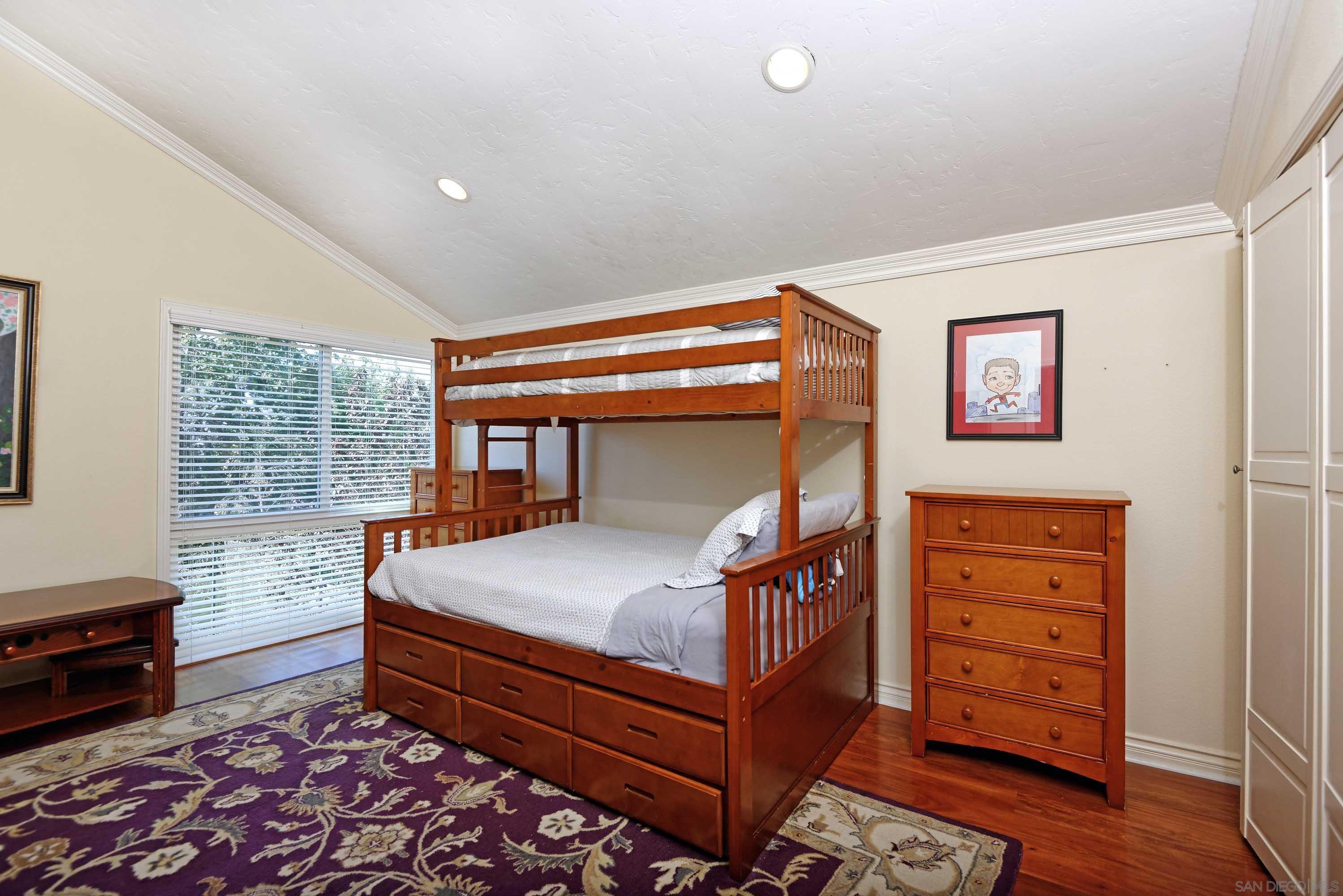 Detail Gallery Image 20 of 32 For 8358  Caminito Helecho, La Jolla,  CA 92037 - 4 Beds | 3 Baths