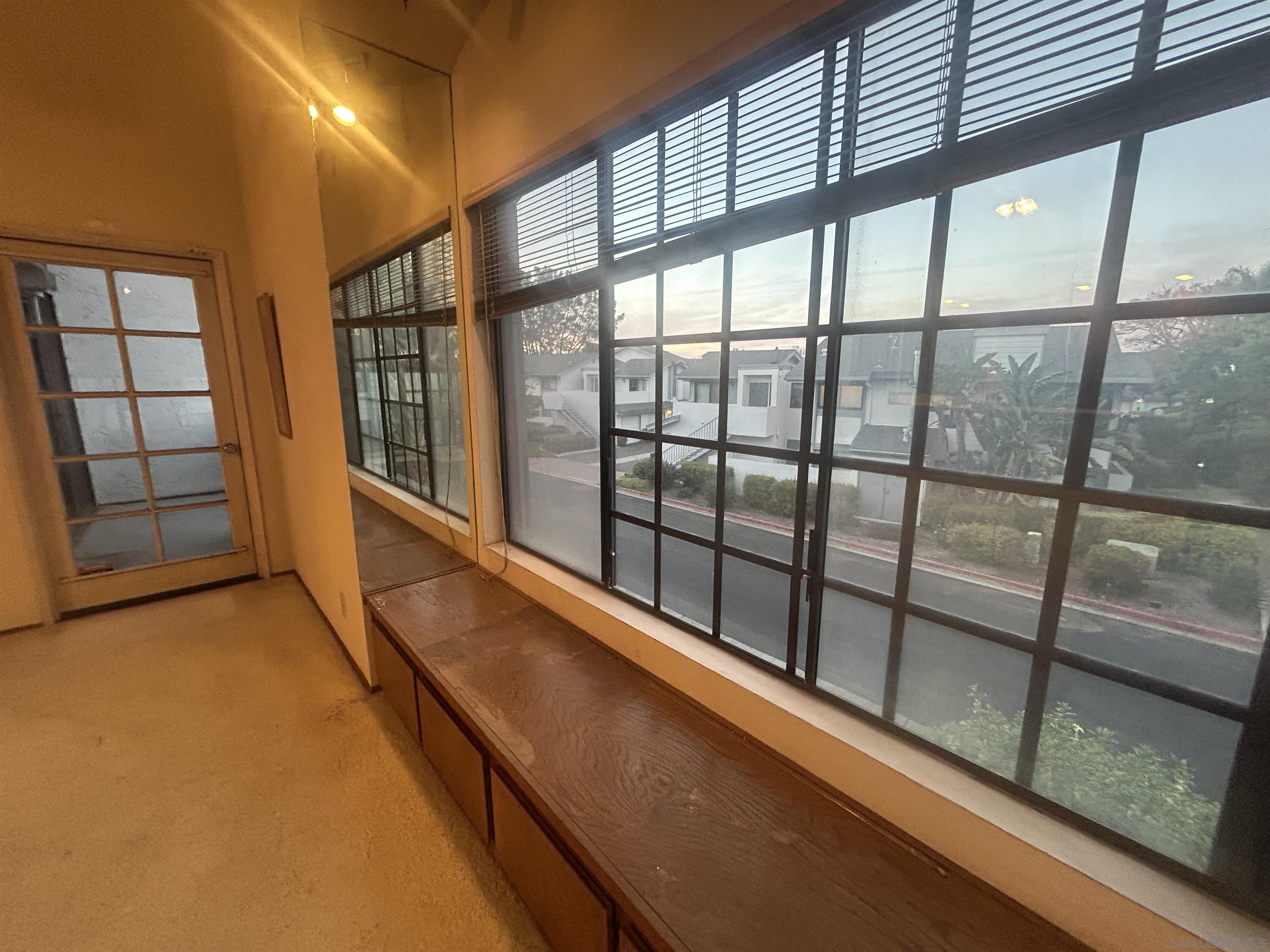 Detail Gallery Image 14 of 17 For 4055  Crystal Dawn Lane  #201,  San Diego,  CA 92122 - 2 Beds | 2 Baths