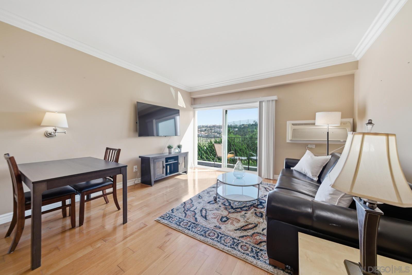 Front Image Thumbnail for SD260006243